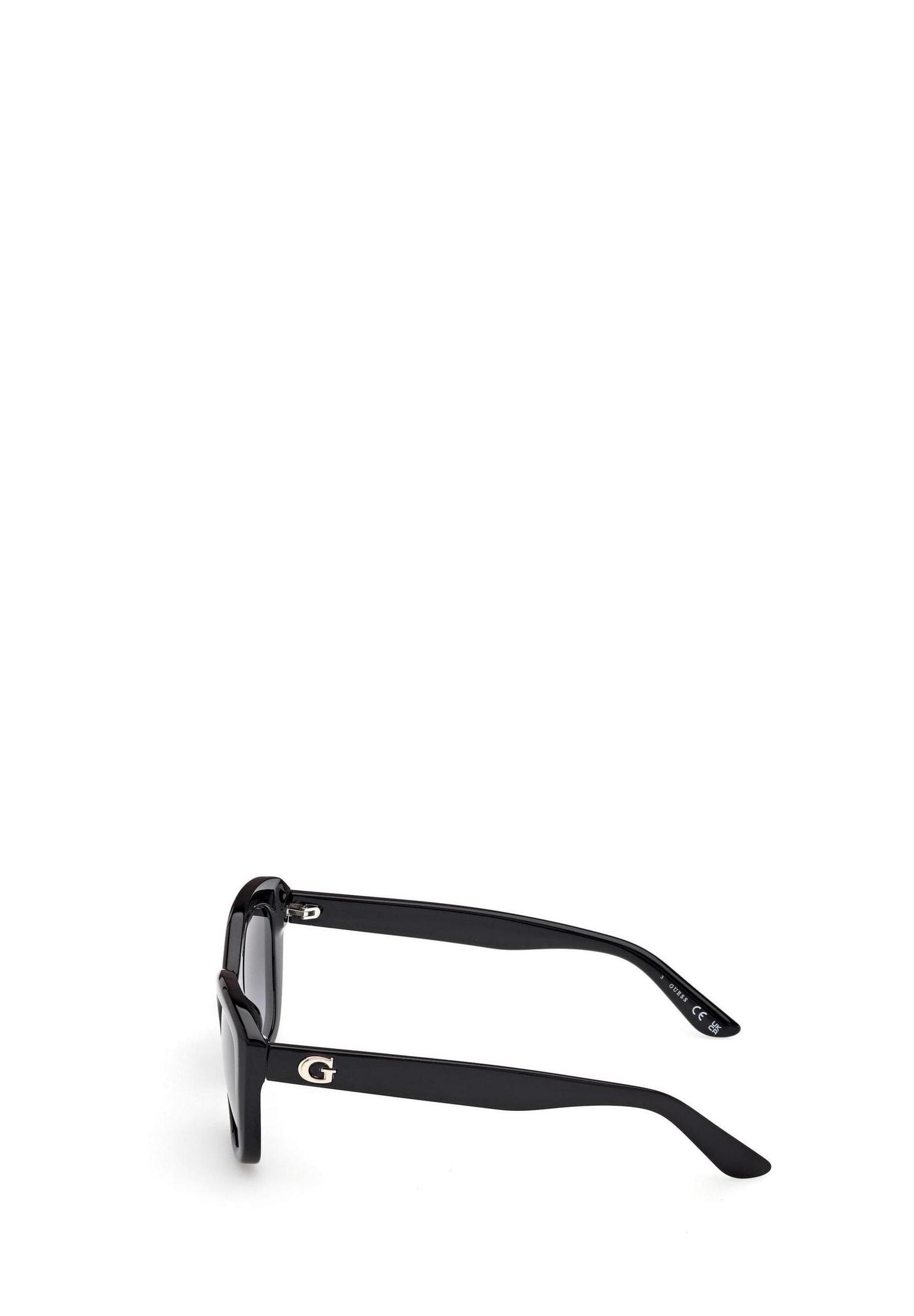 Guess Occhiali Da Sole Donna