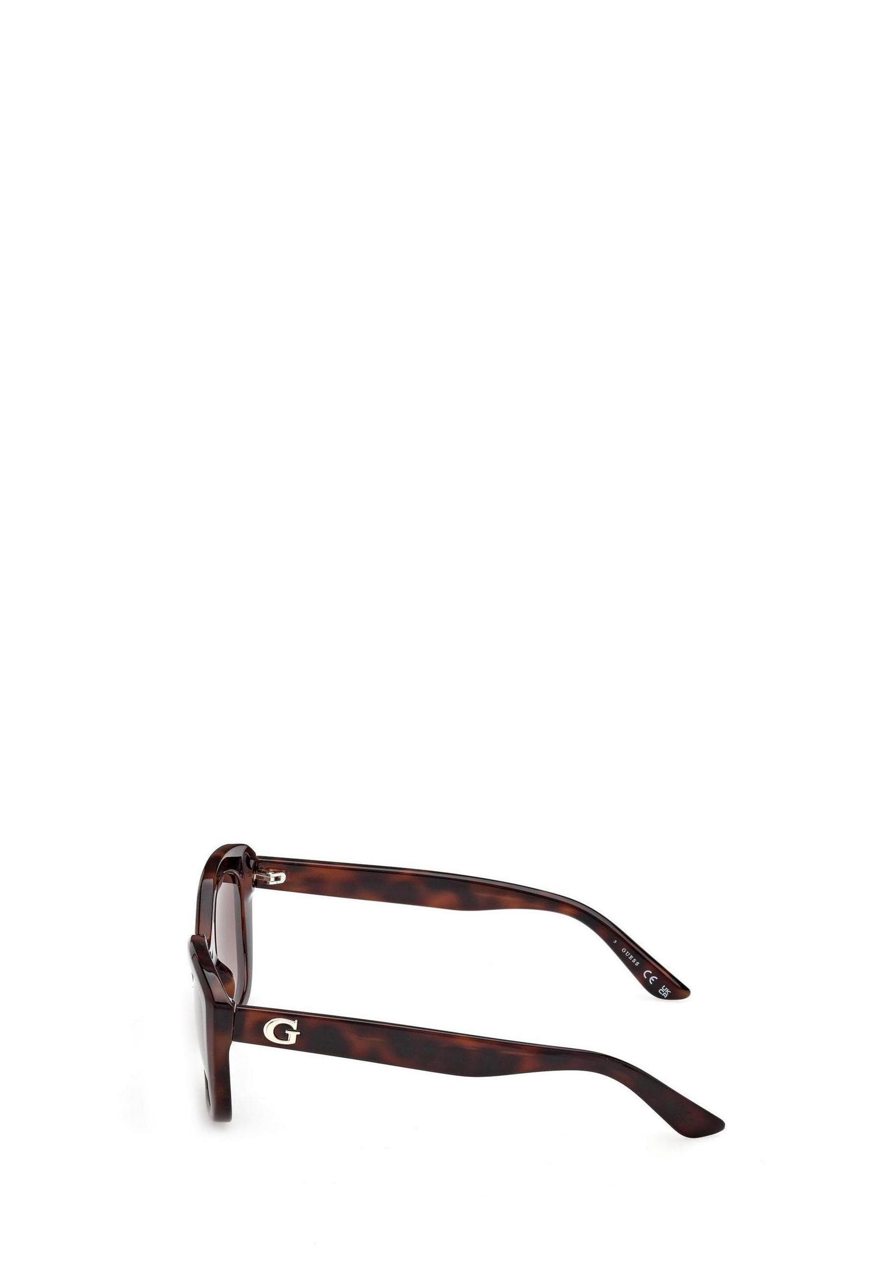 Guess  Women Sunglasses
