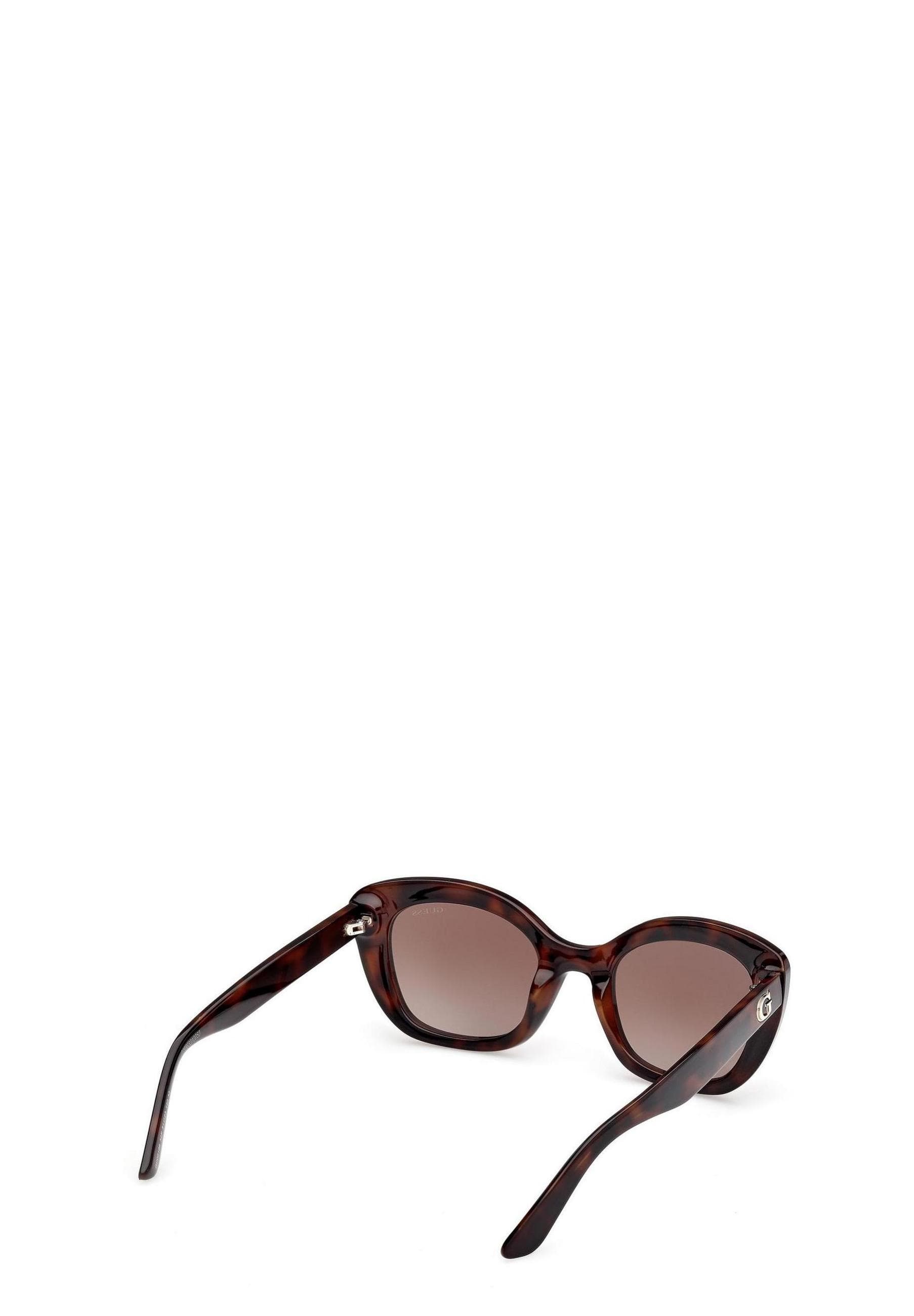 Guess  Women Sunglasses