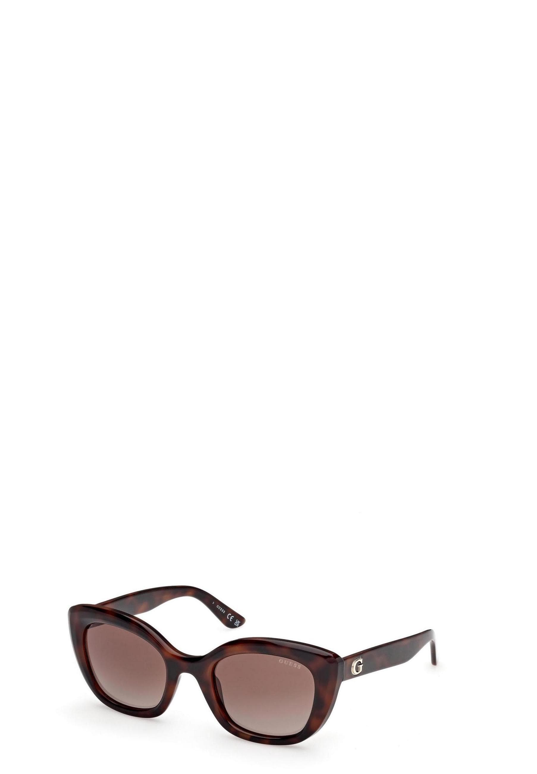 Guess  Women Sunglasses