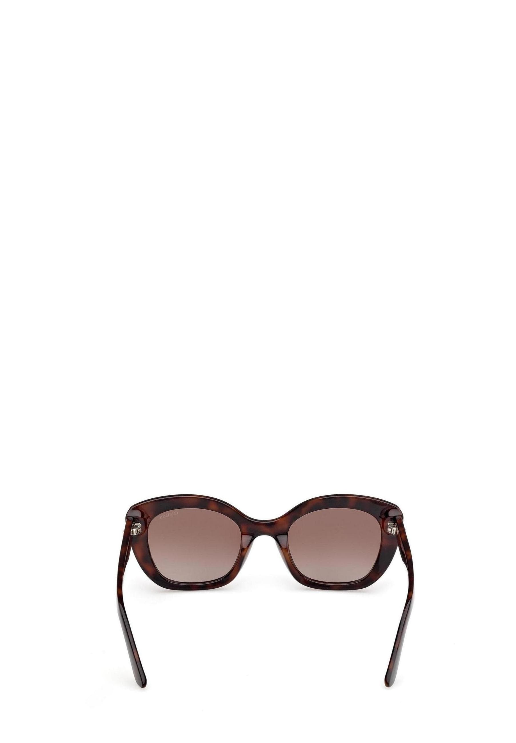 Guess  Women Sunglasses