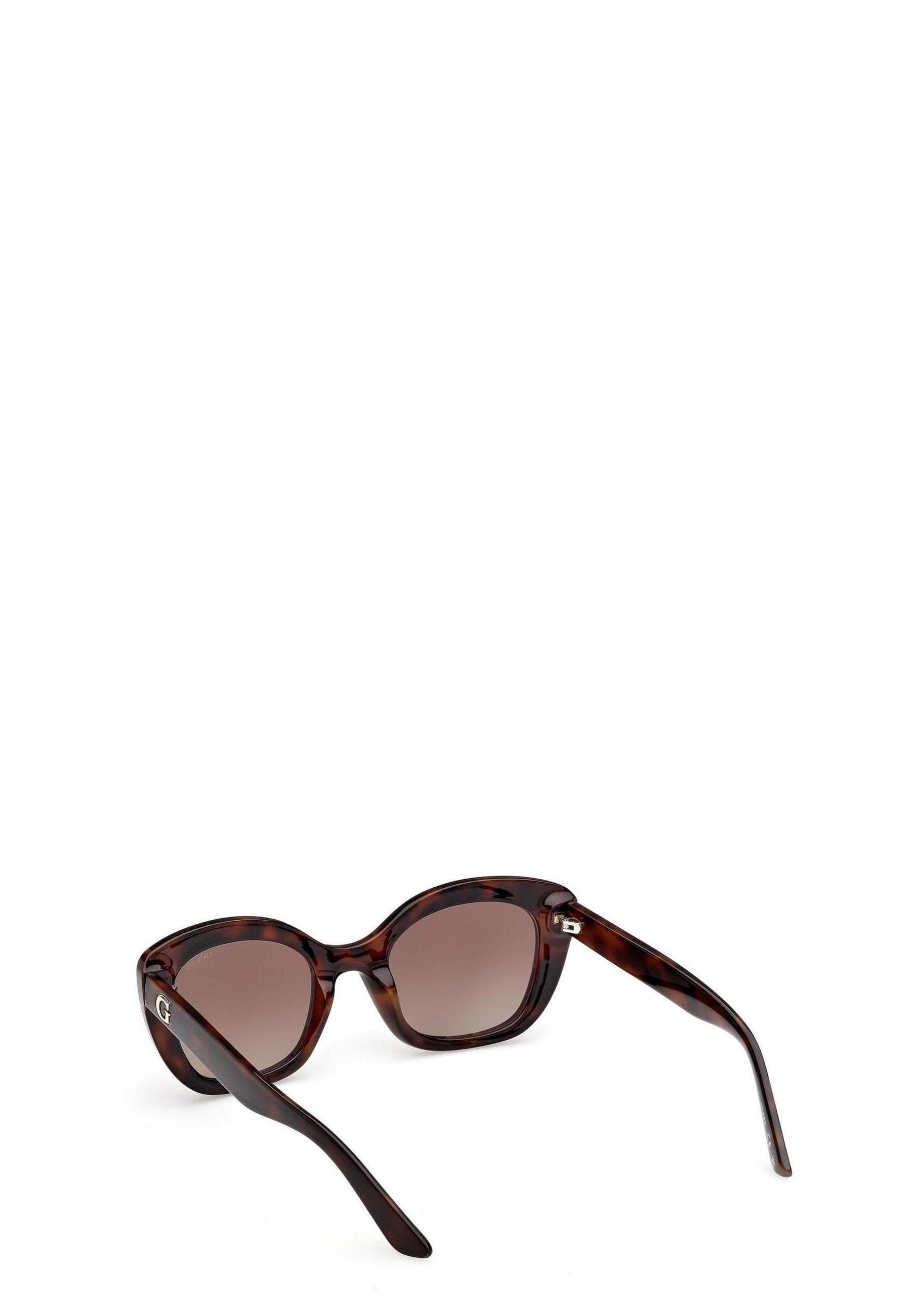 Guess  Women Sunglasses