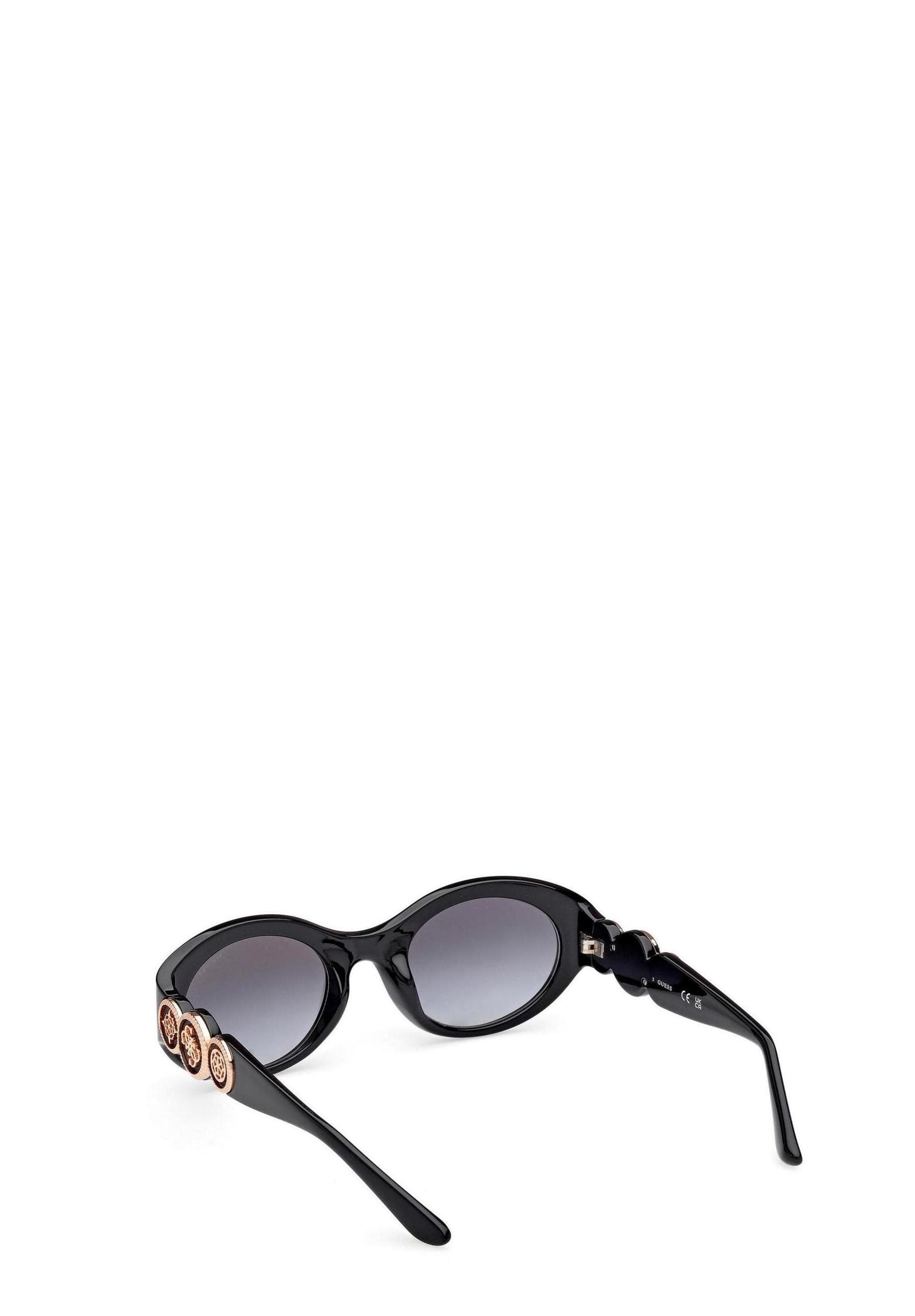 Guess  Women Sunglasses