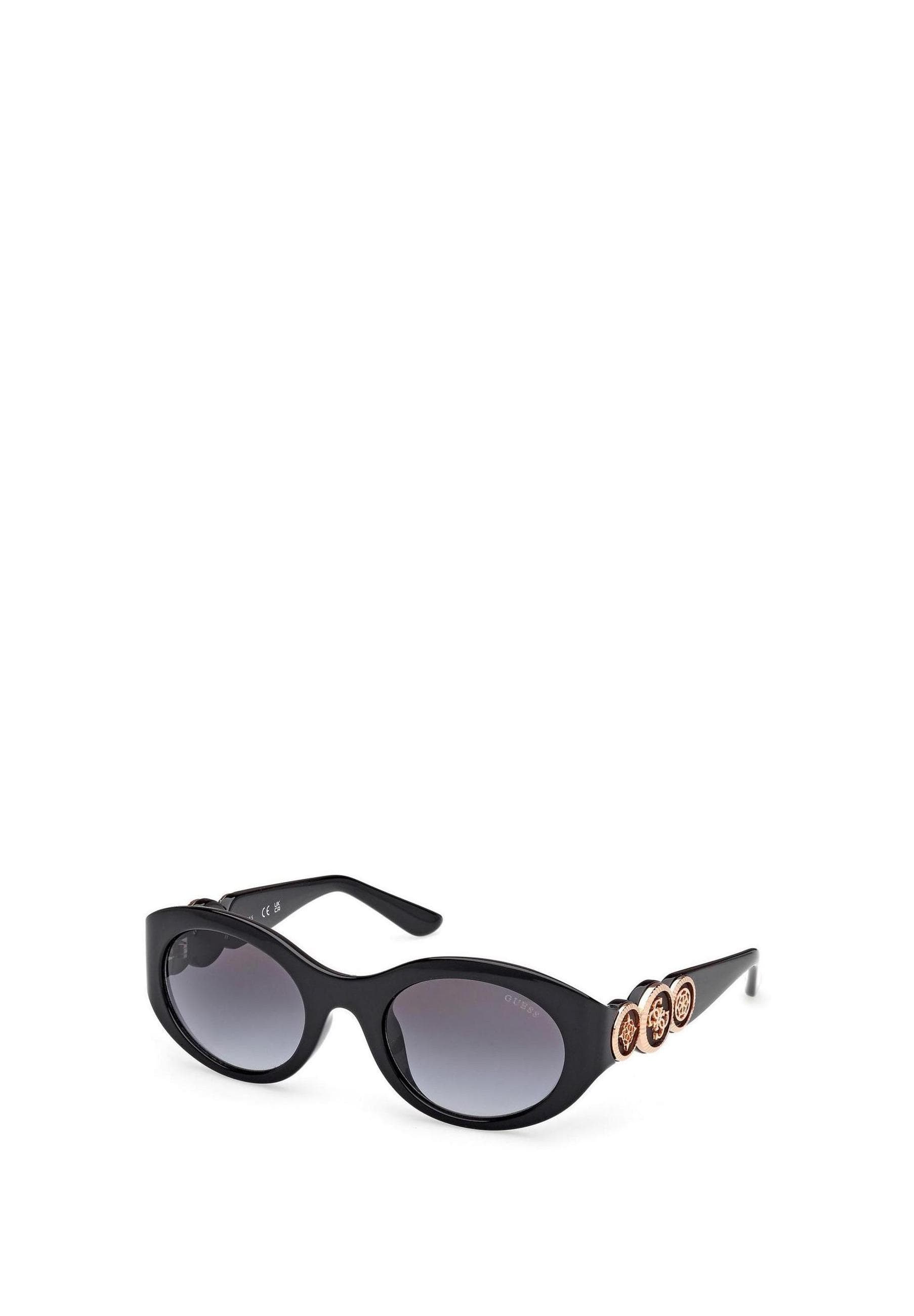 Guess  Women Sunglasses
