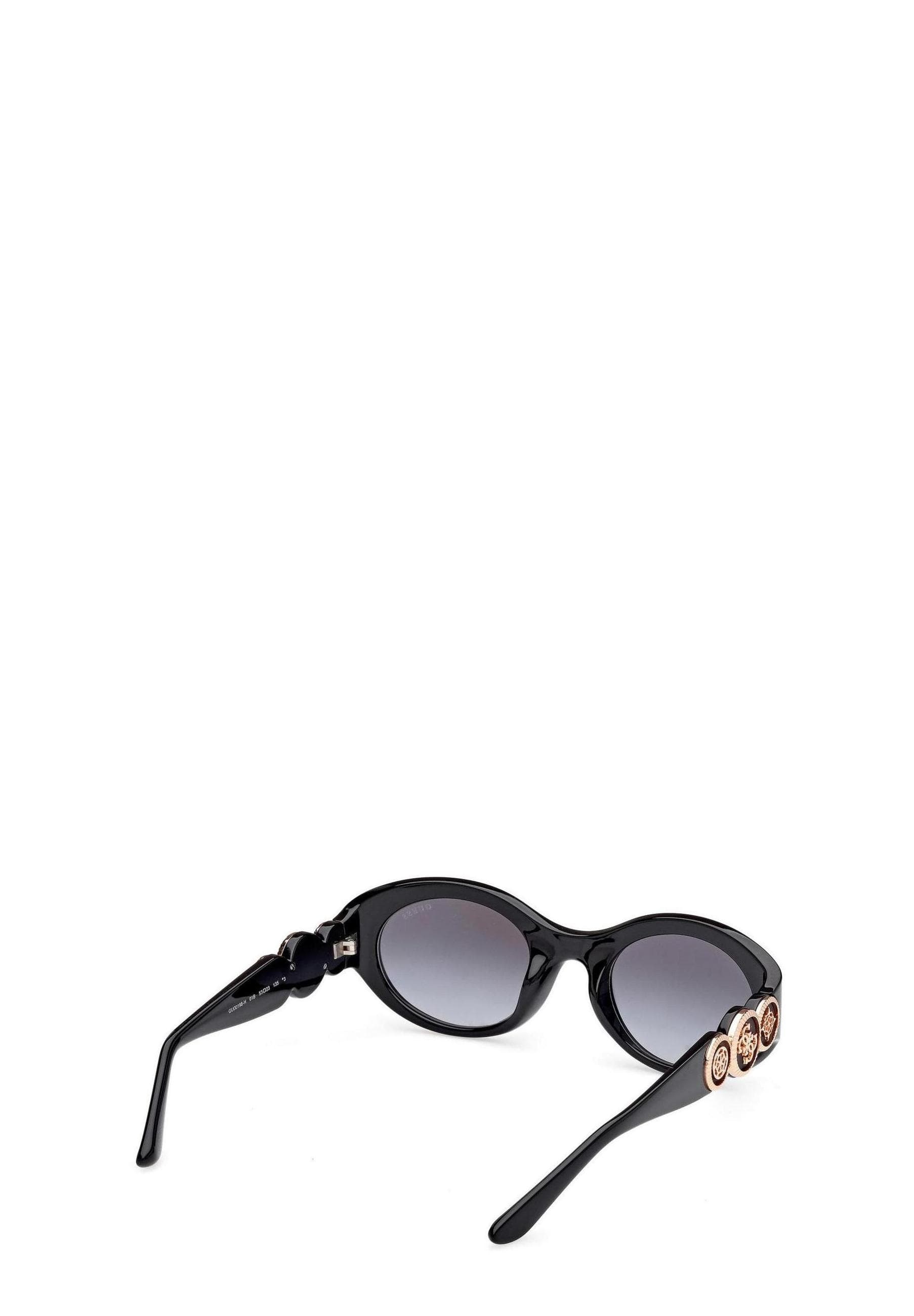 Guess  Women Sunglasses