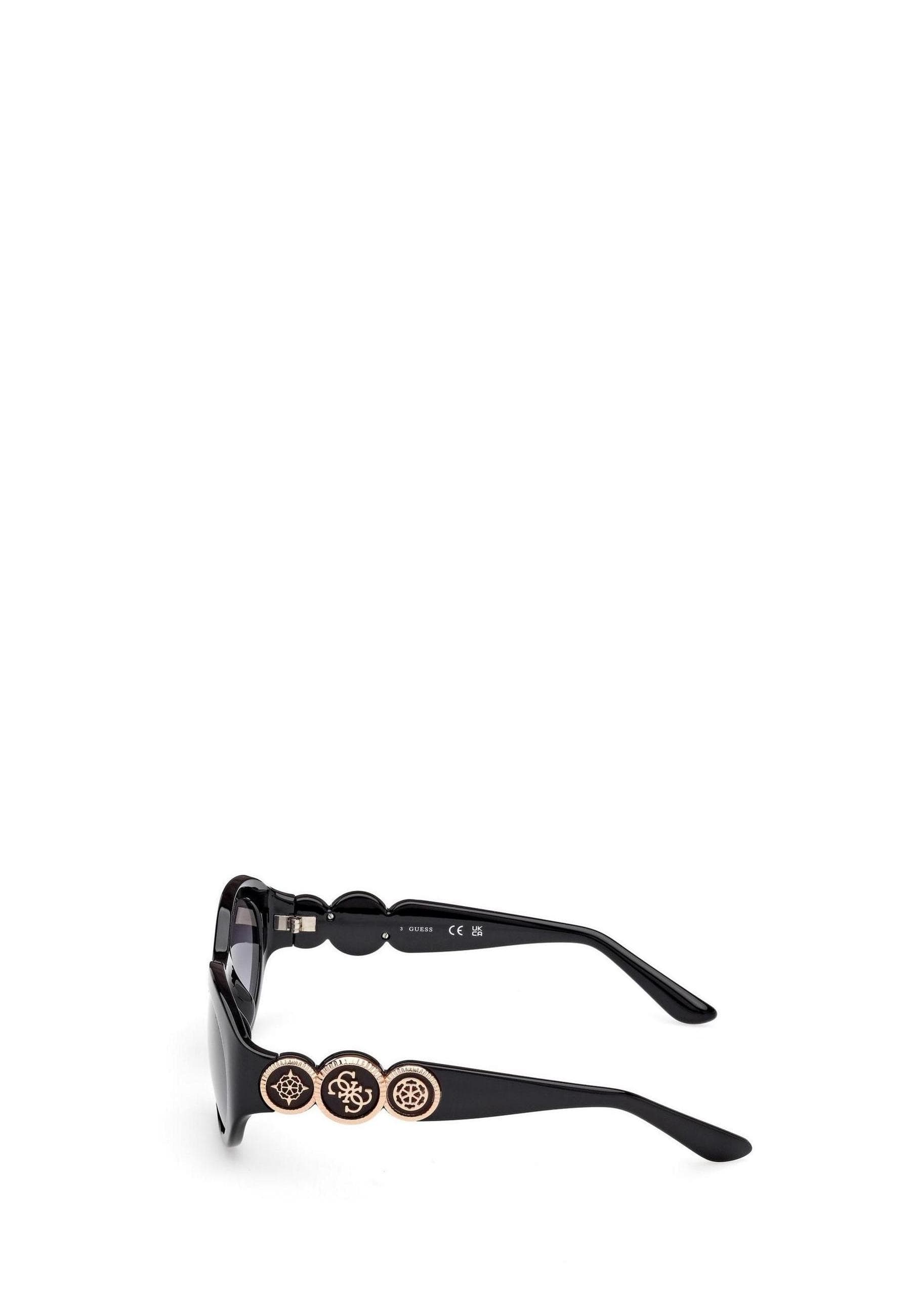 Guess  Women Sunglasses