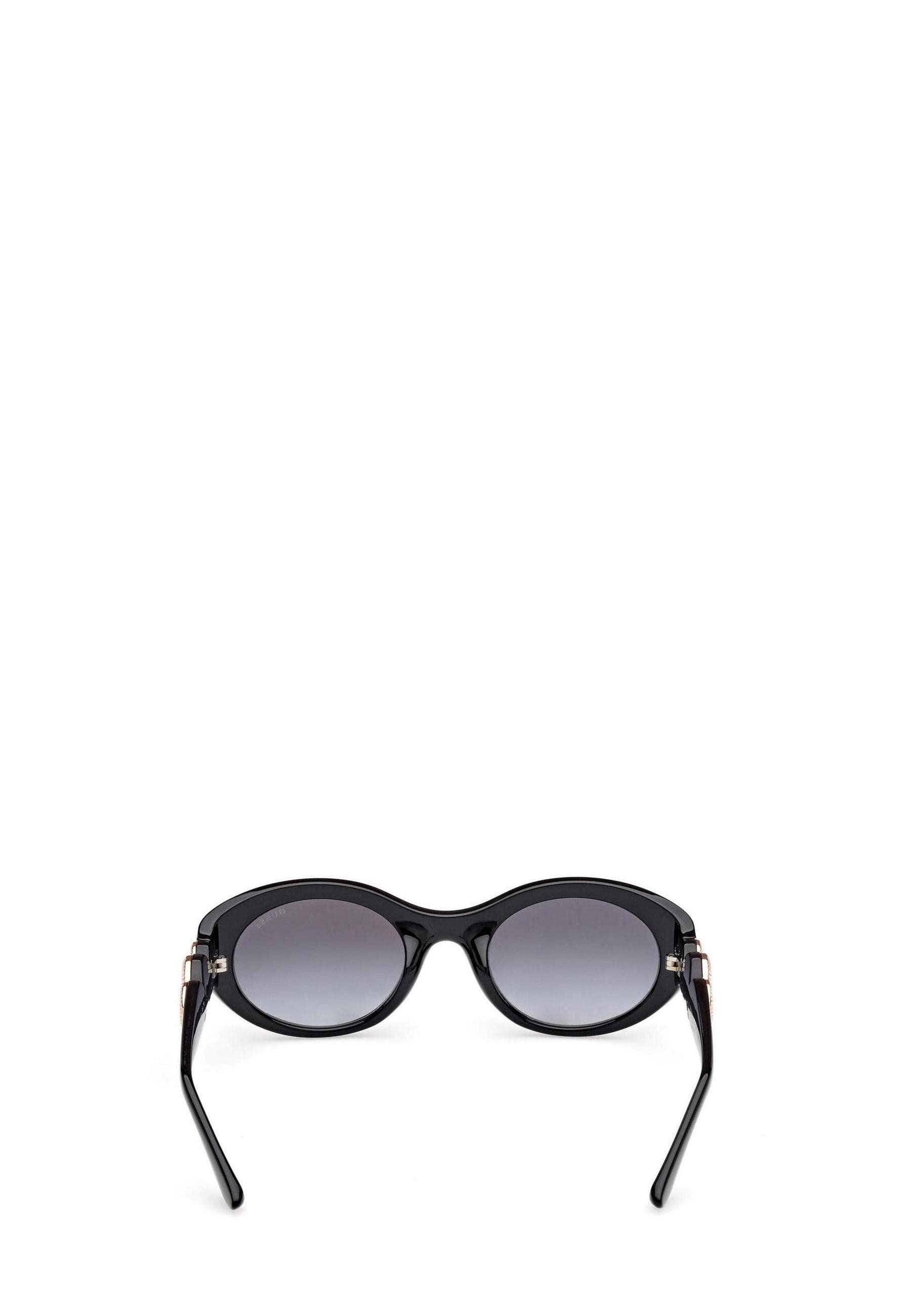 Guess  Women Sunglasses