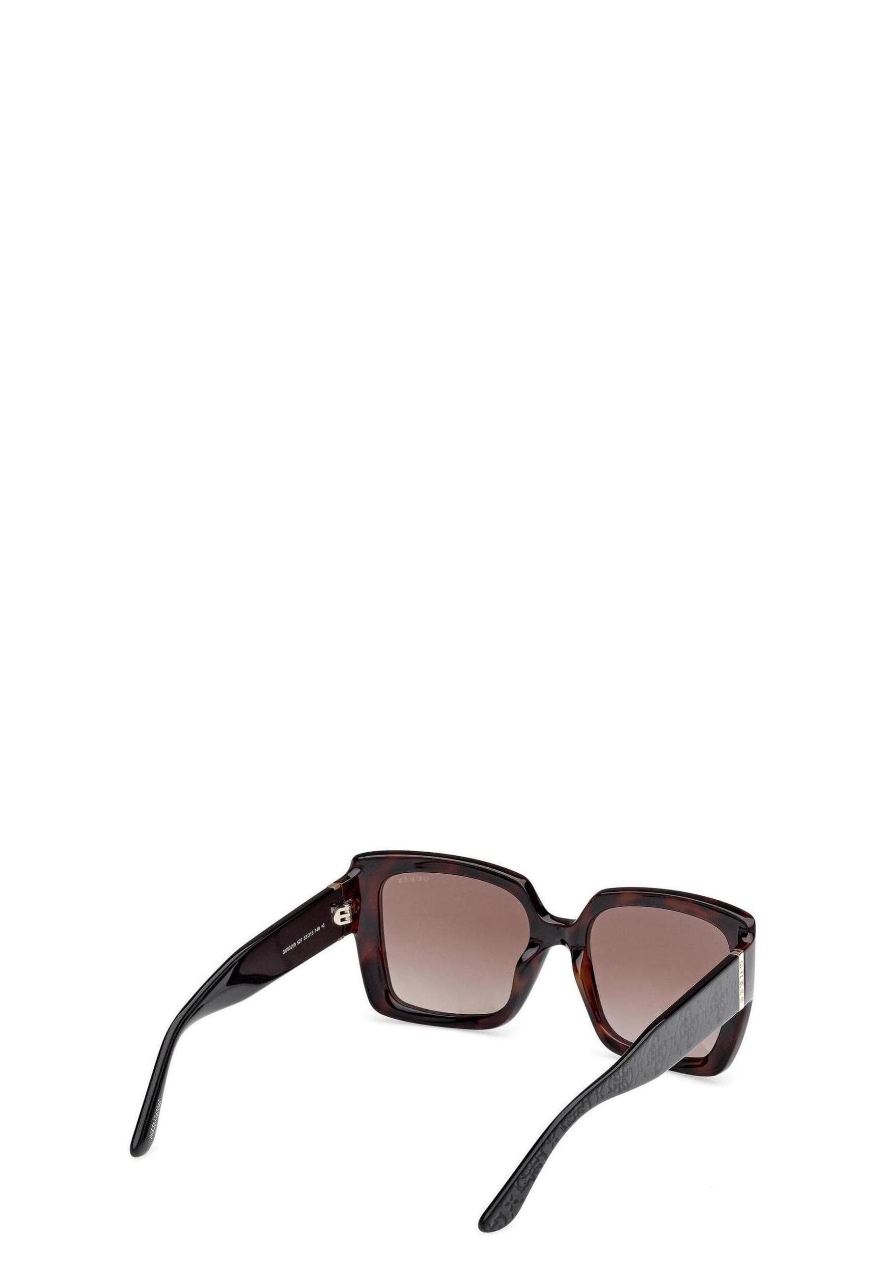 Guess  Women Sunglasses