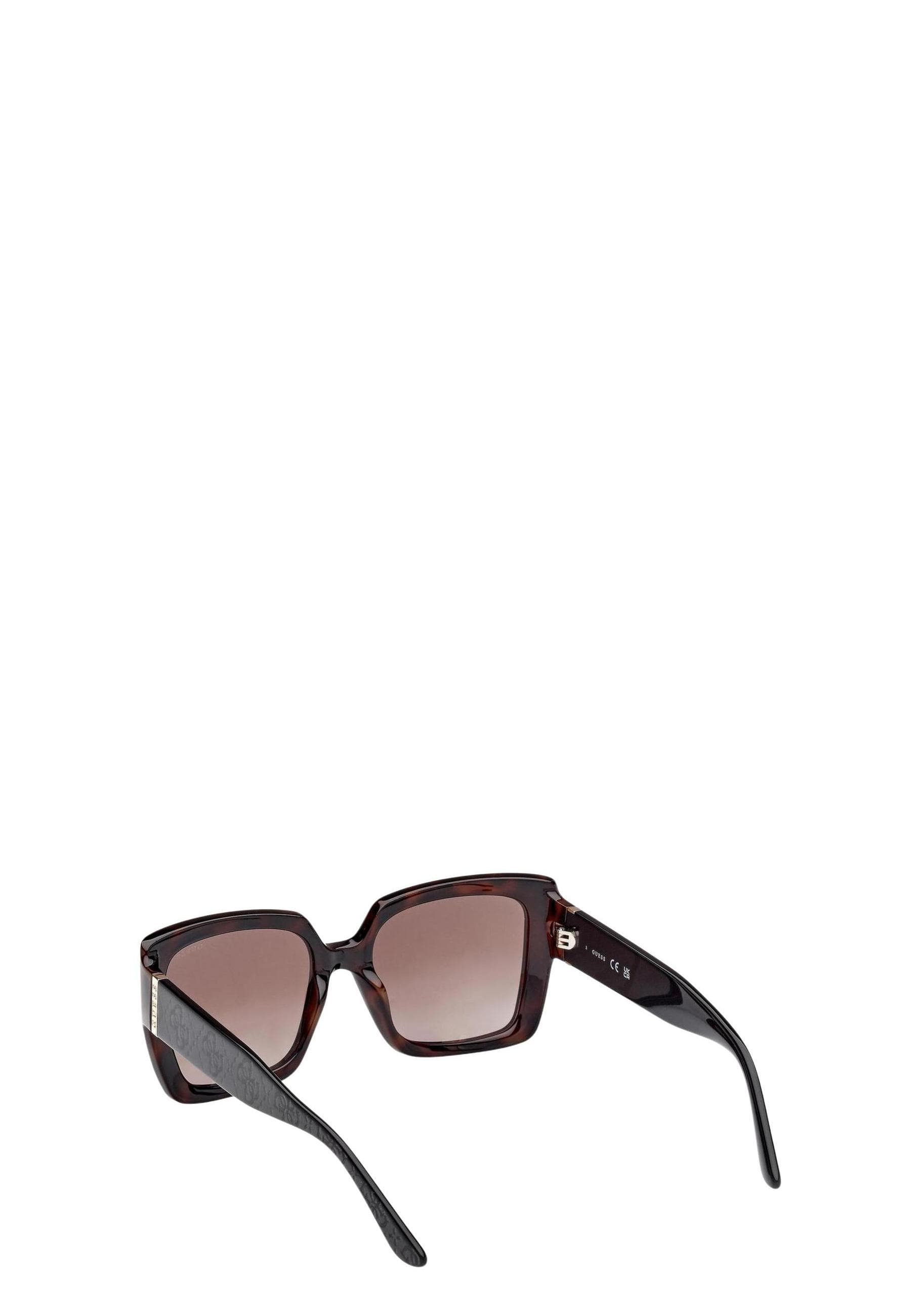 Guess  Women Sunglasses