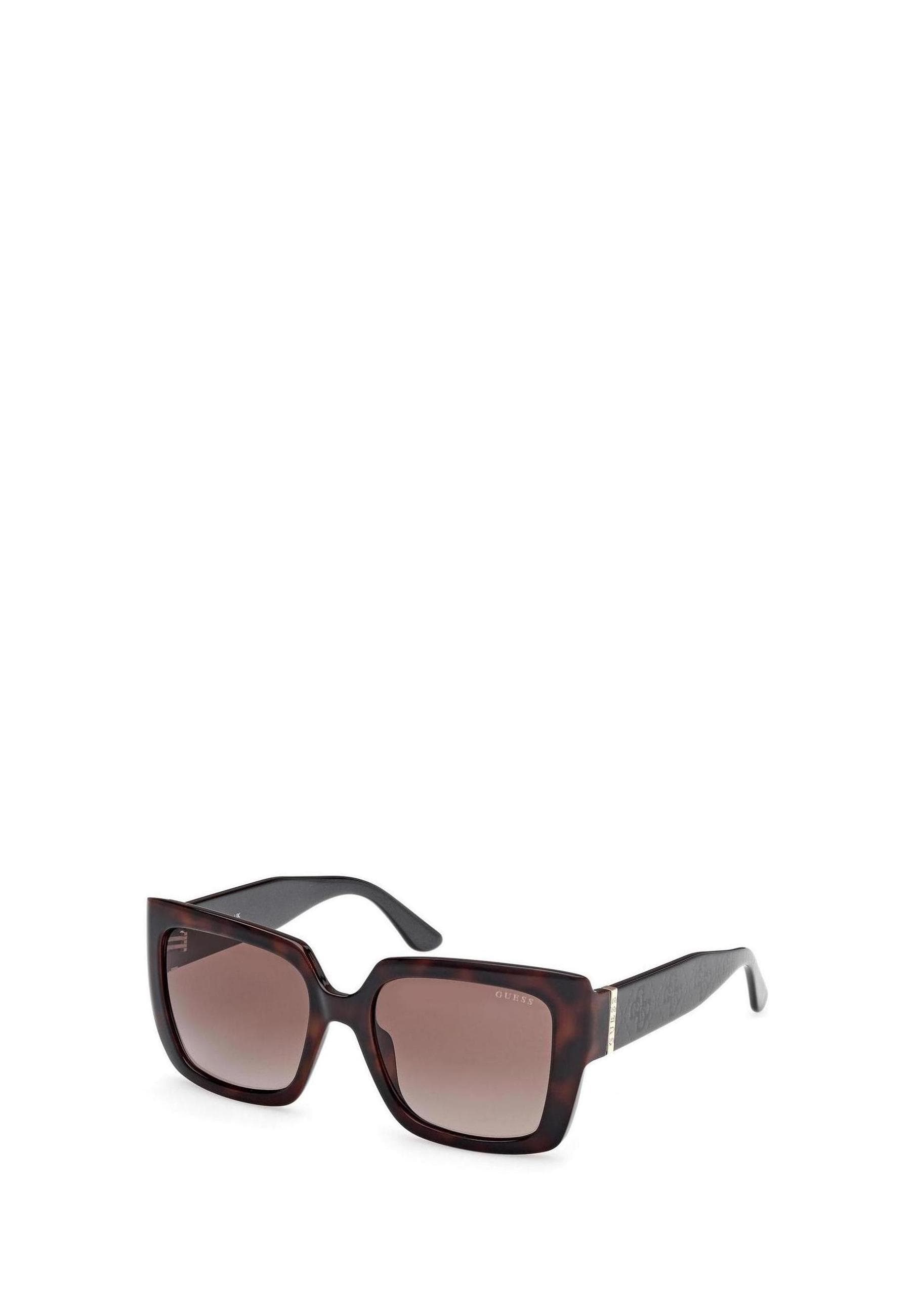 Guess  Women Sunglasses