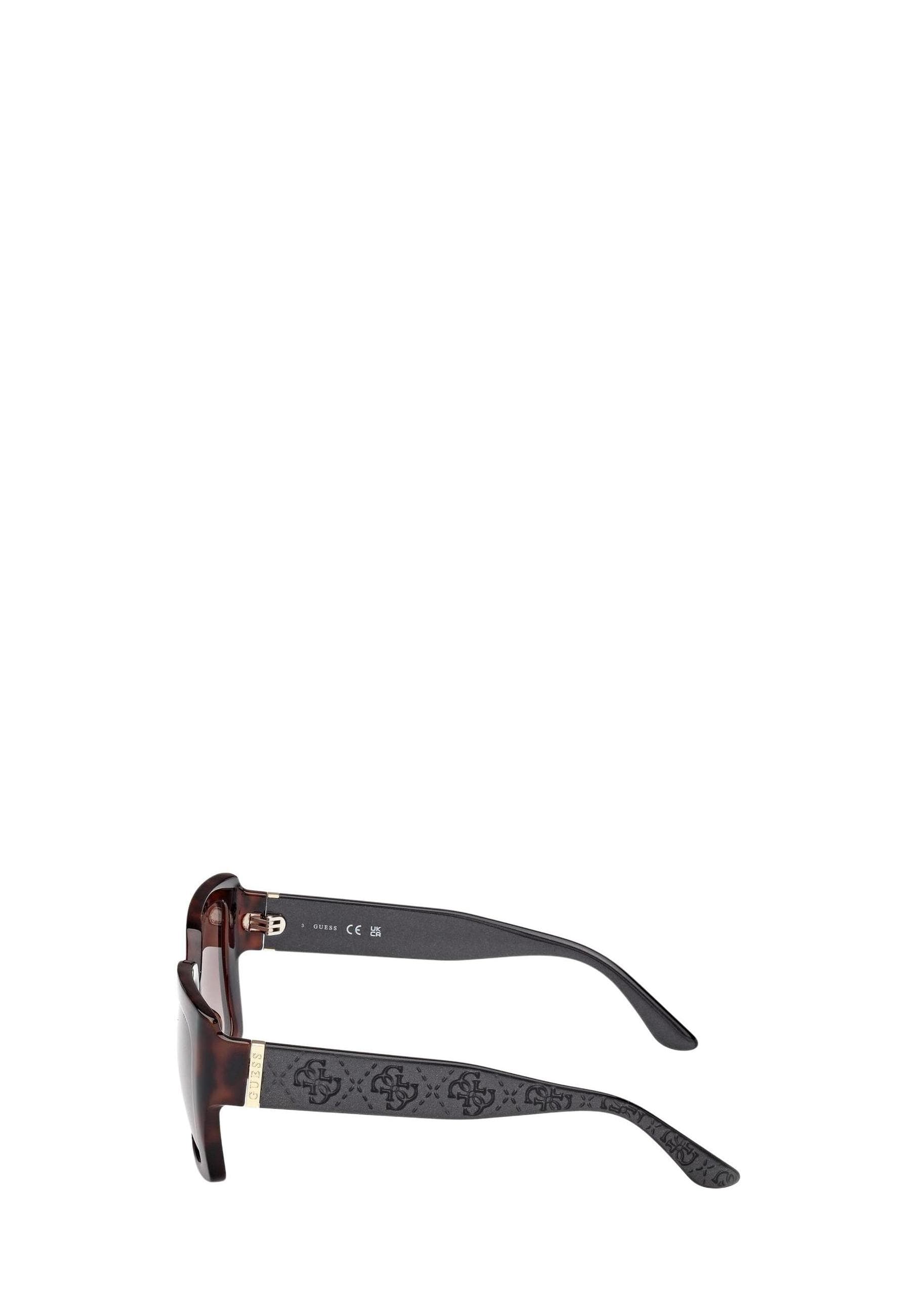Guess  Women Sunglasses