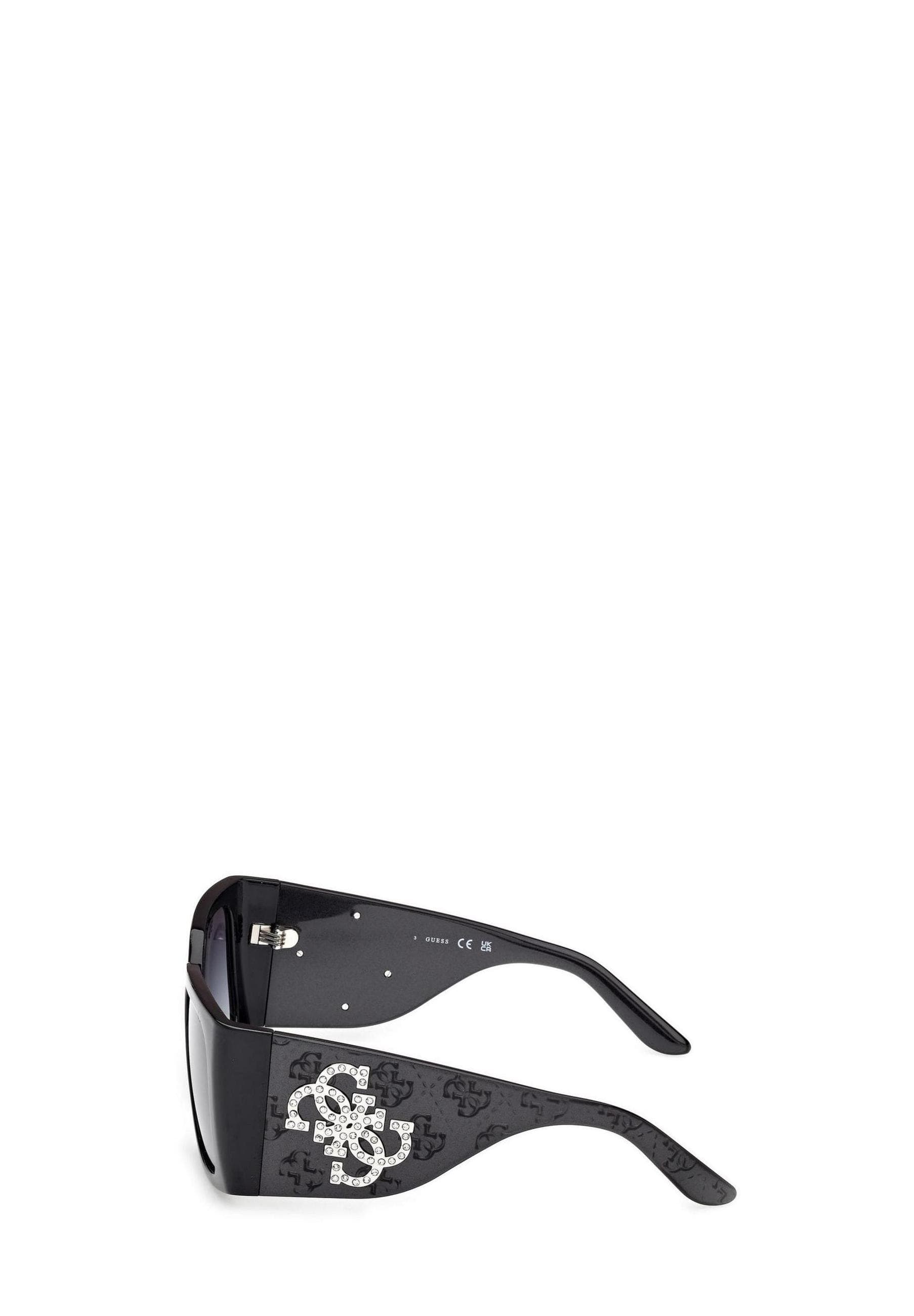 Guess Occhiali Da Sole Donna