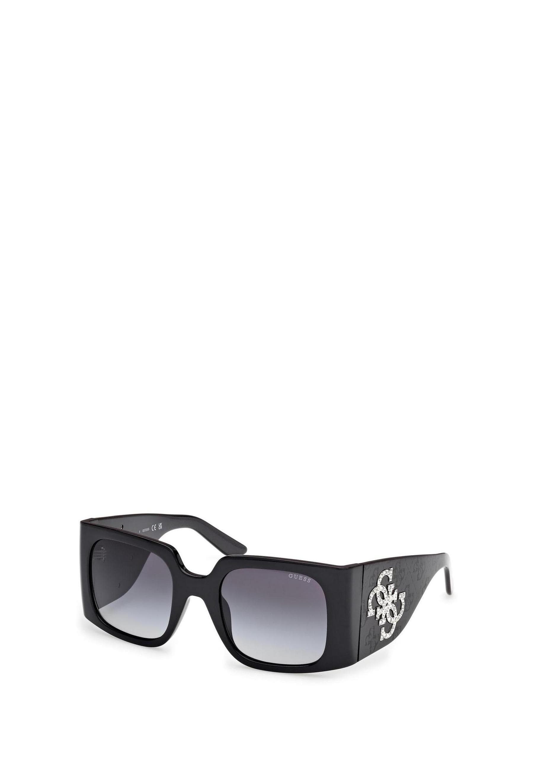 Guess Occhiali Da Sole Donna