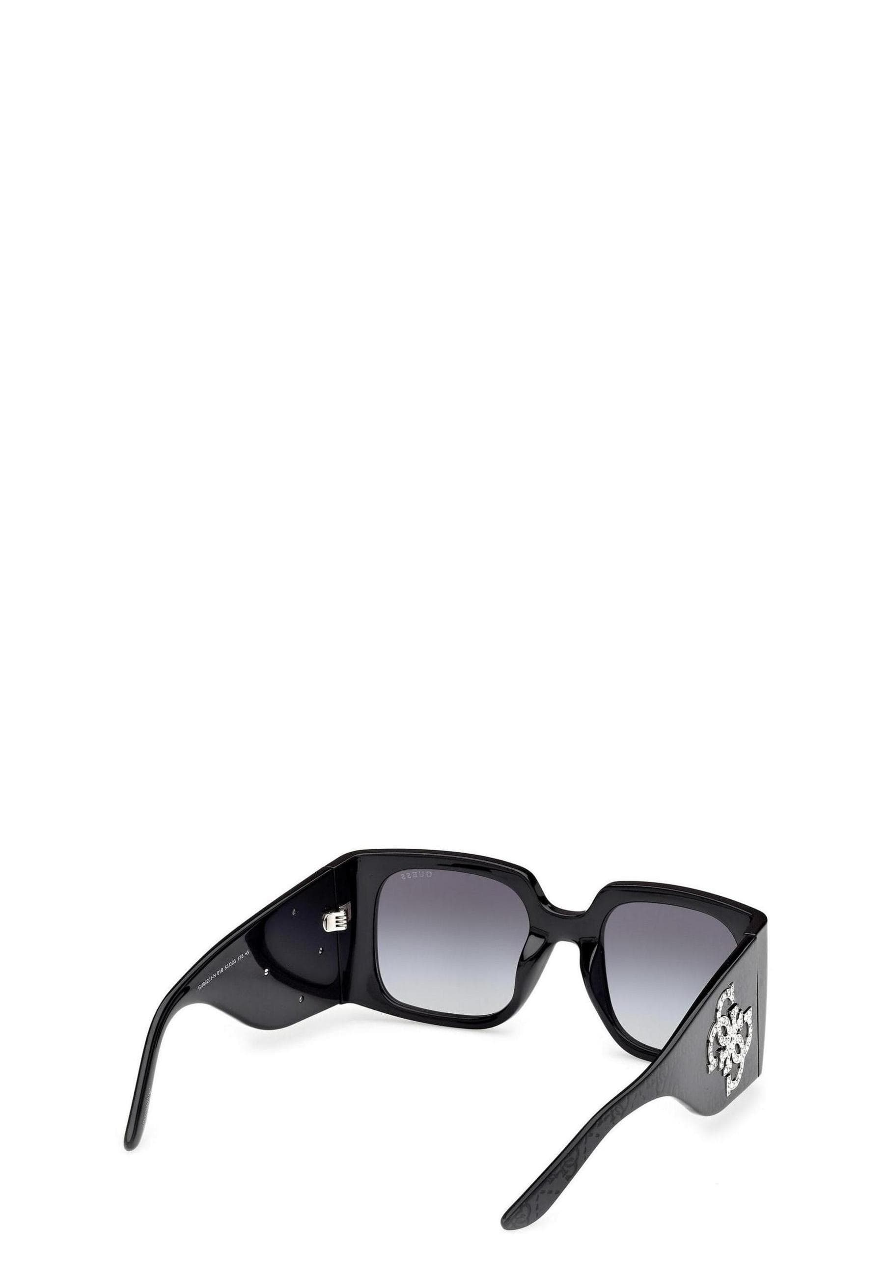 Guess Occhiali Da Sole Donna
