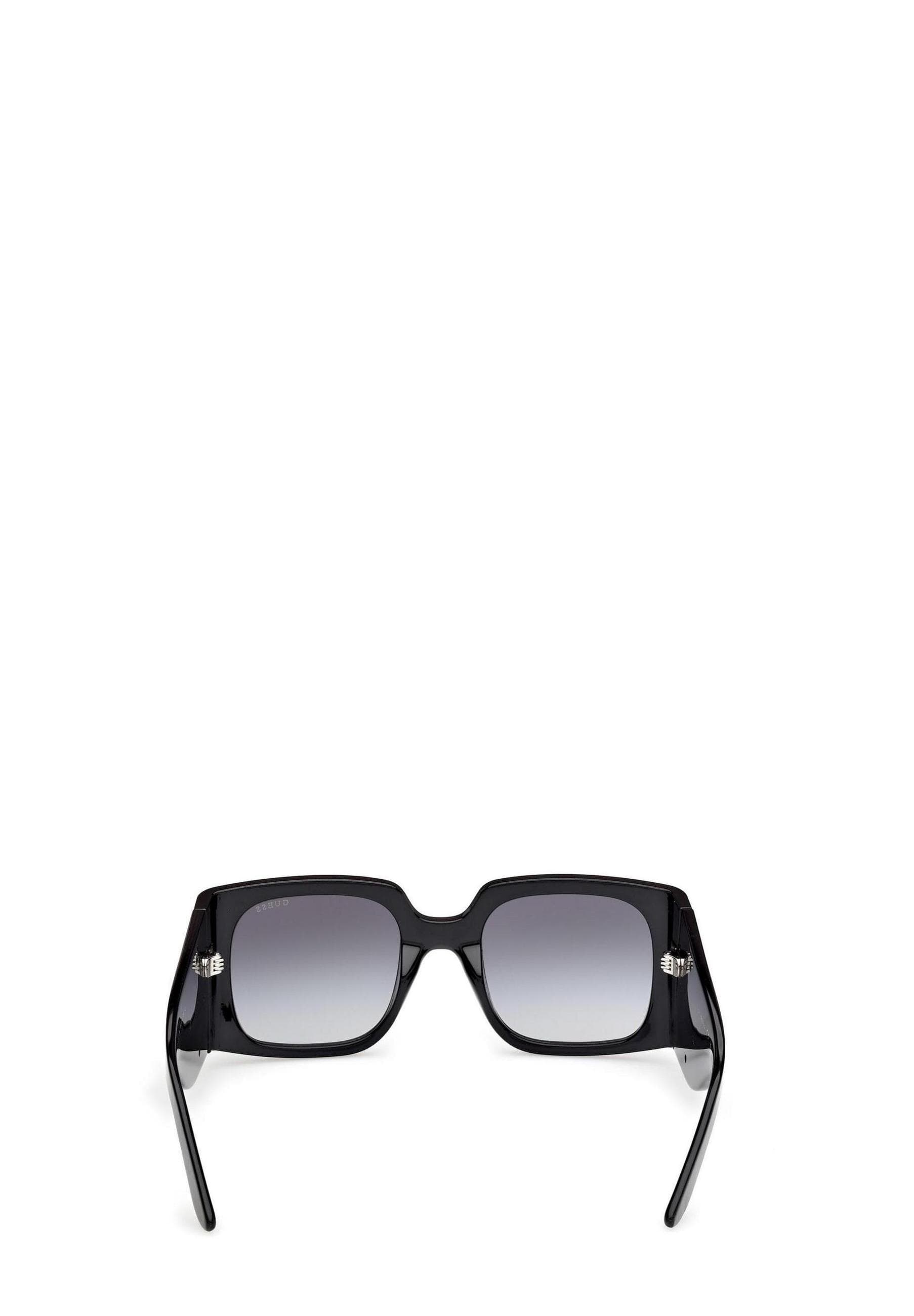 Guess Occhiali Da Sole Donna