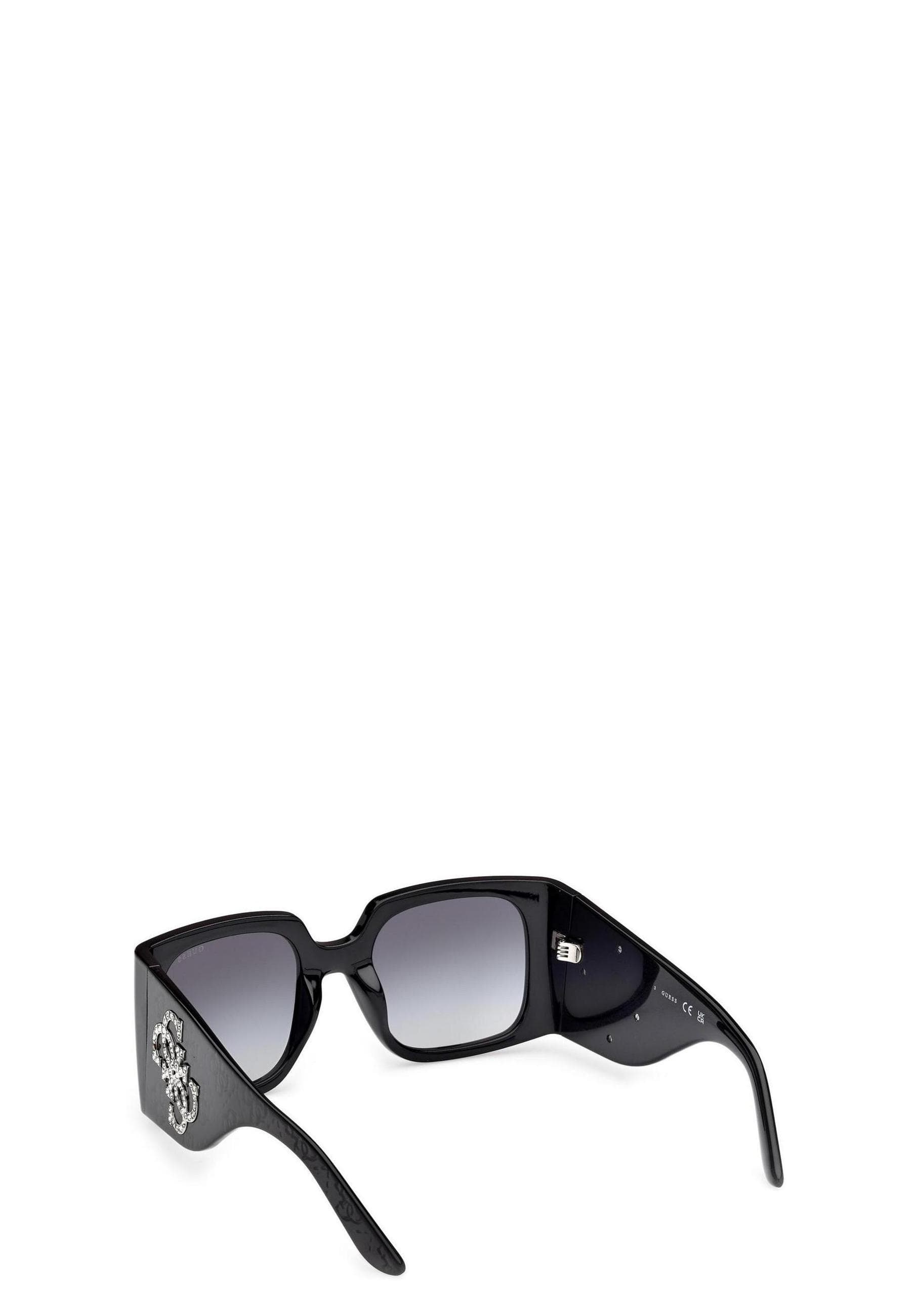 Guess Occhiali Da Sole Donna