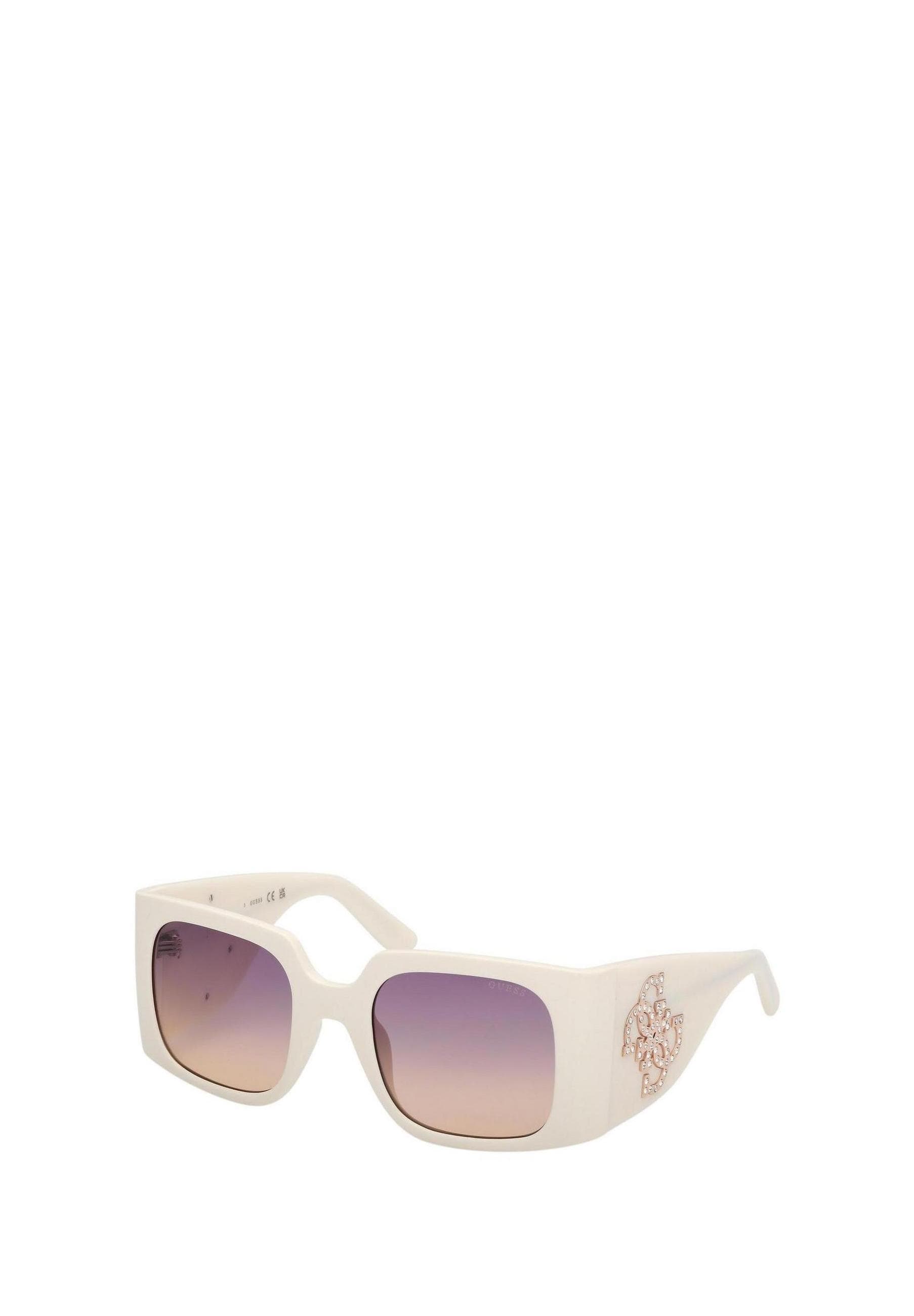 Guess  Women Sunglasses