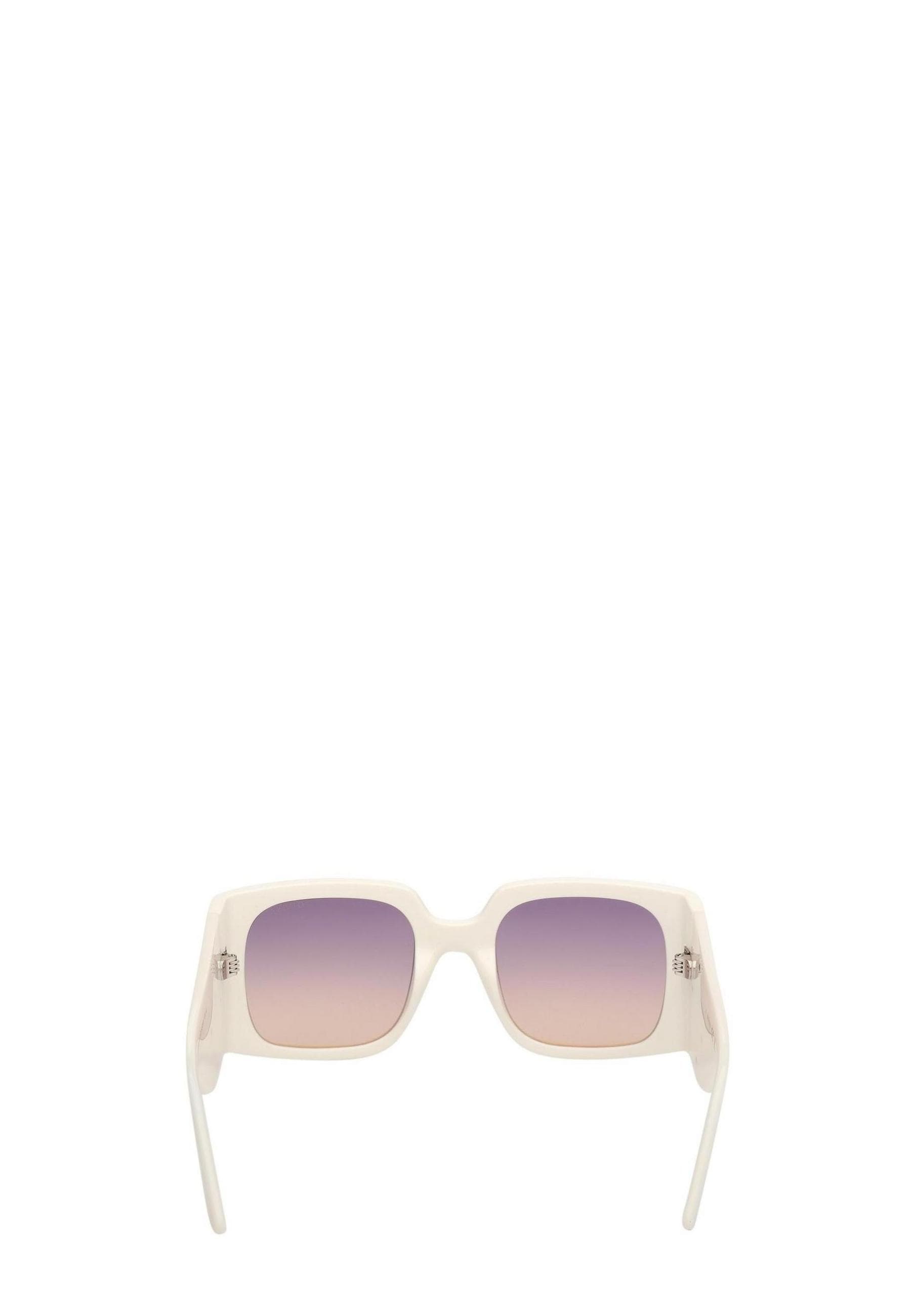 Guess  Women Sunglasses