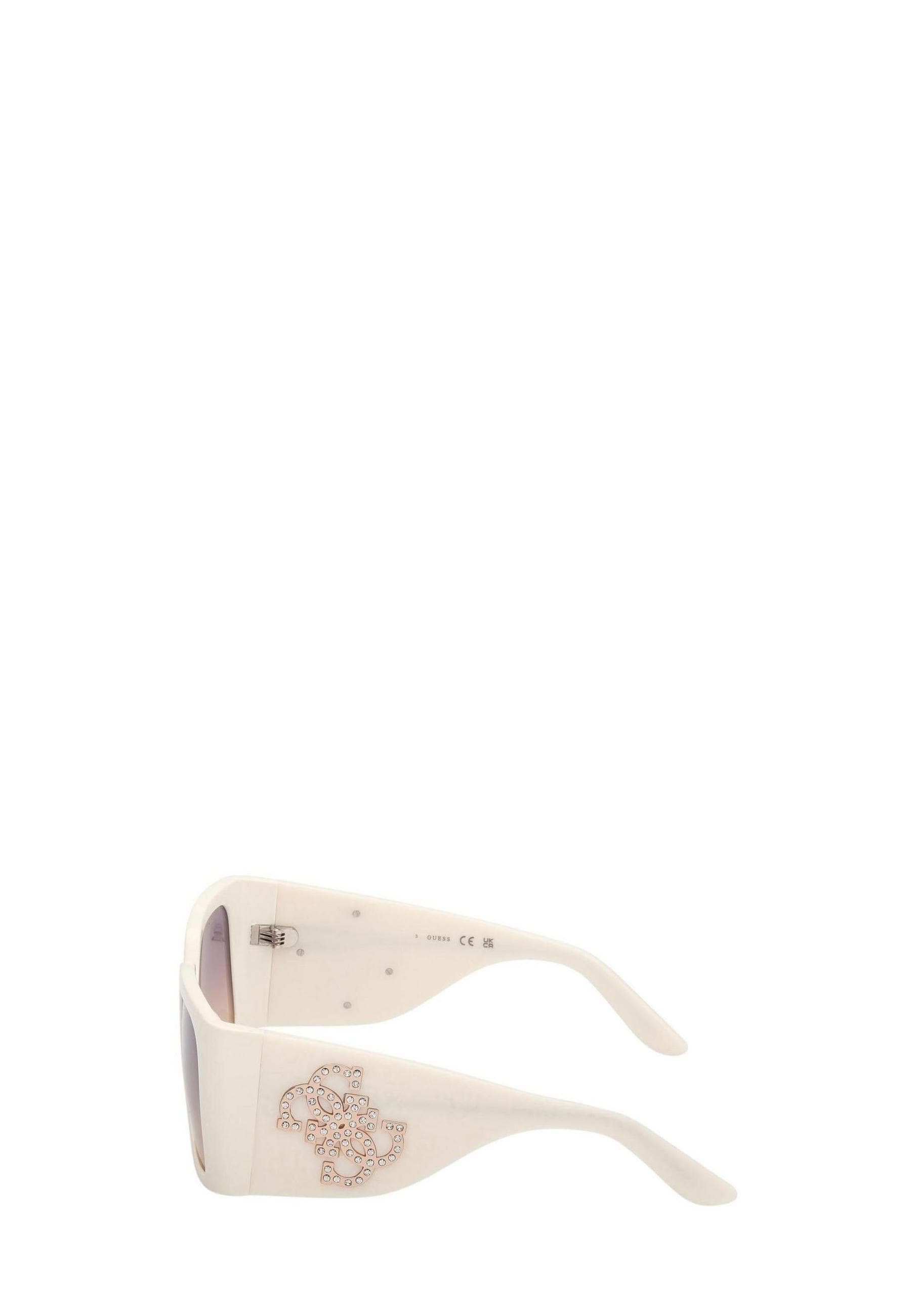 Guess  Women Sunglasses