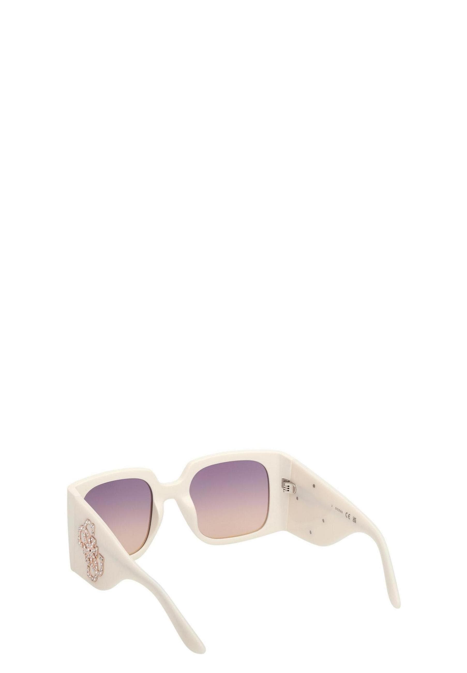 Guess  Women Sunglasses