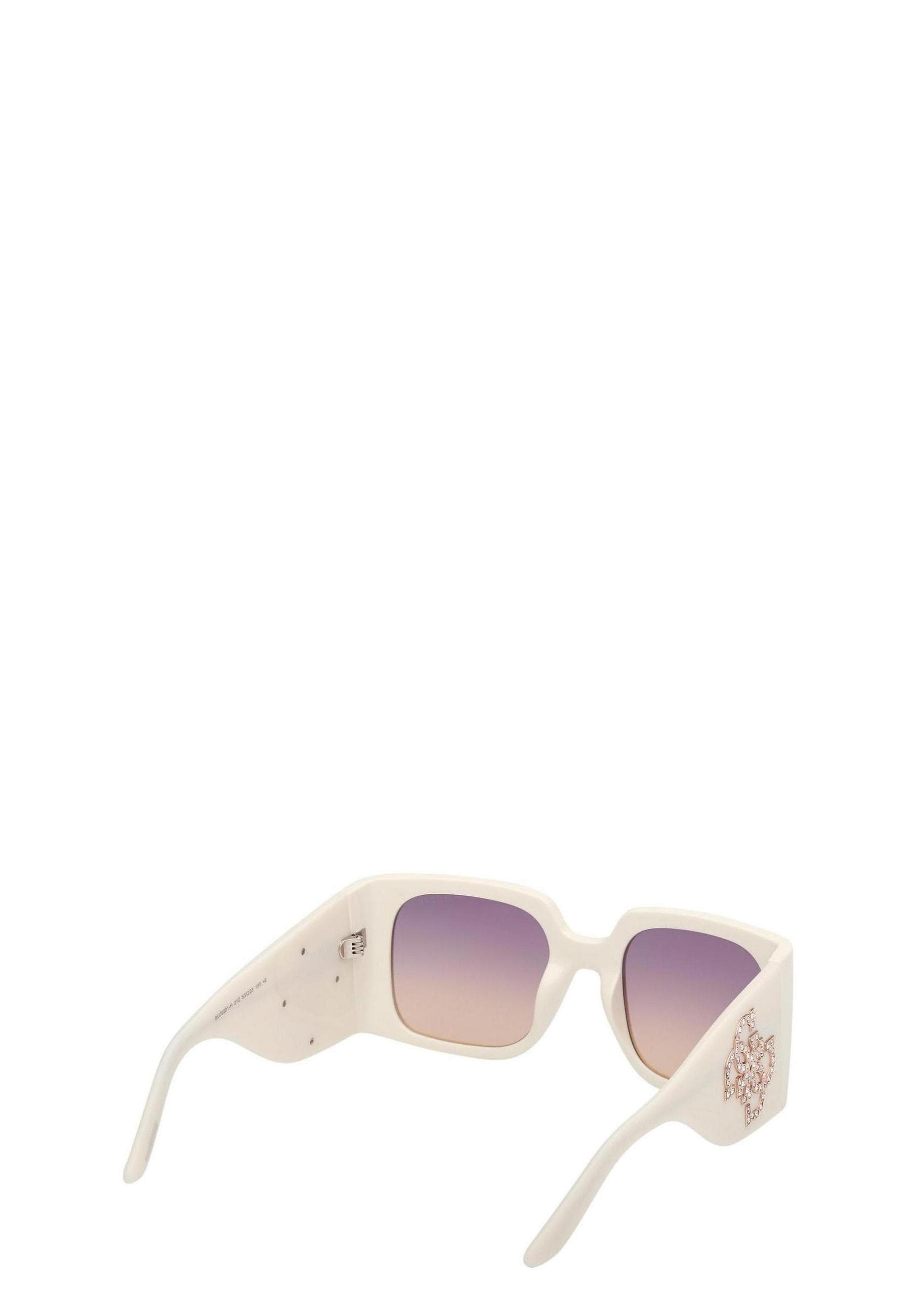 Guess  Women Sunglasses