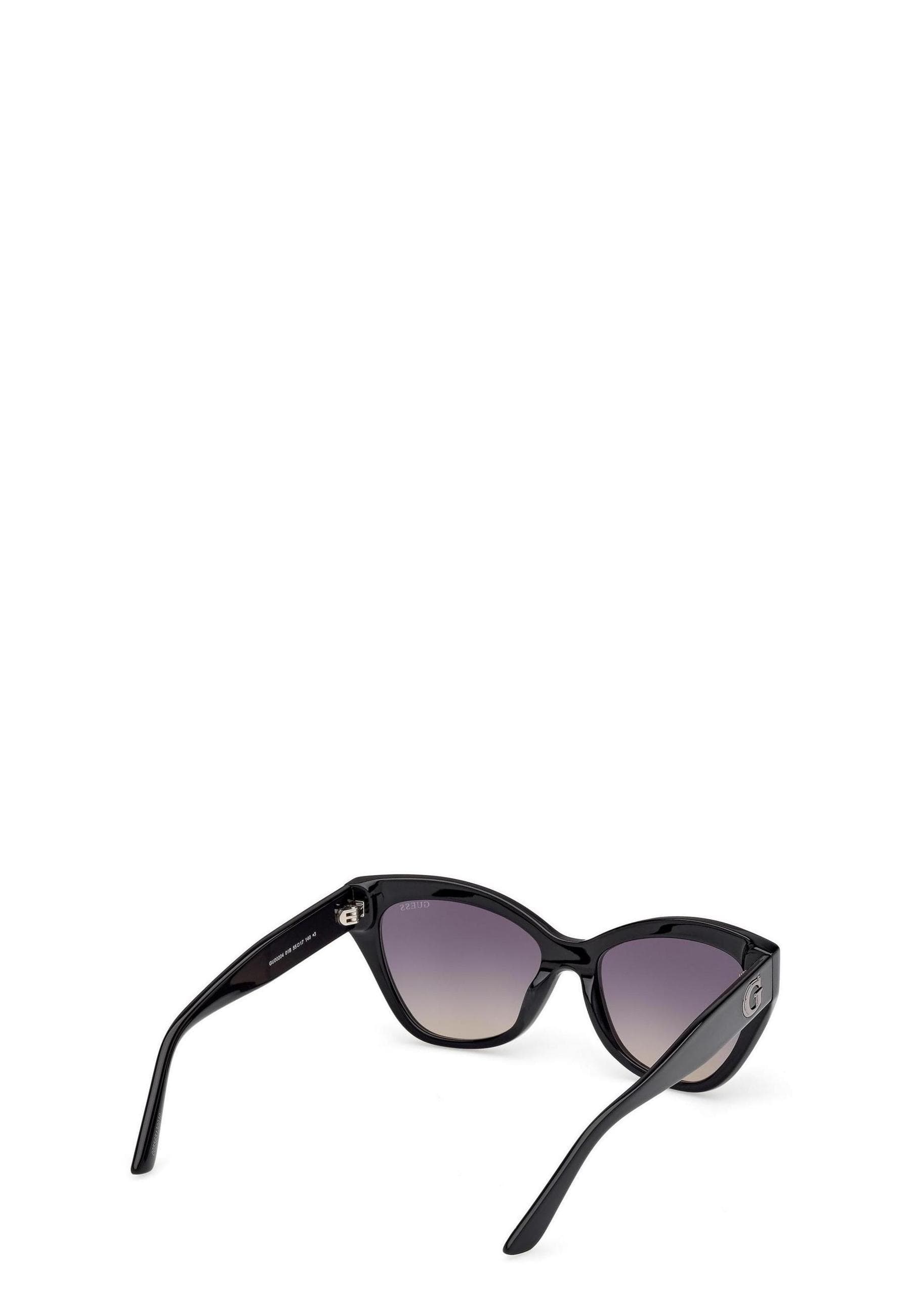 Guess Occhiali Da Sole Donna