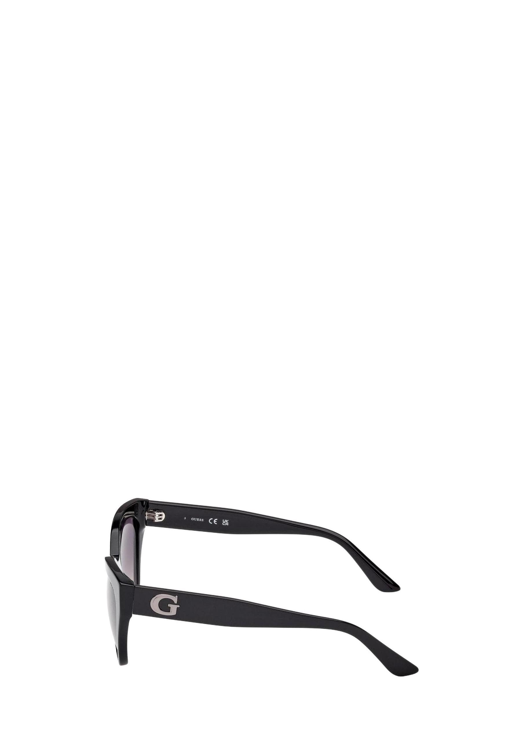 Guess Occhiali Da Sole Donna