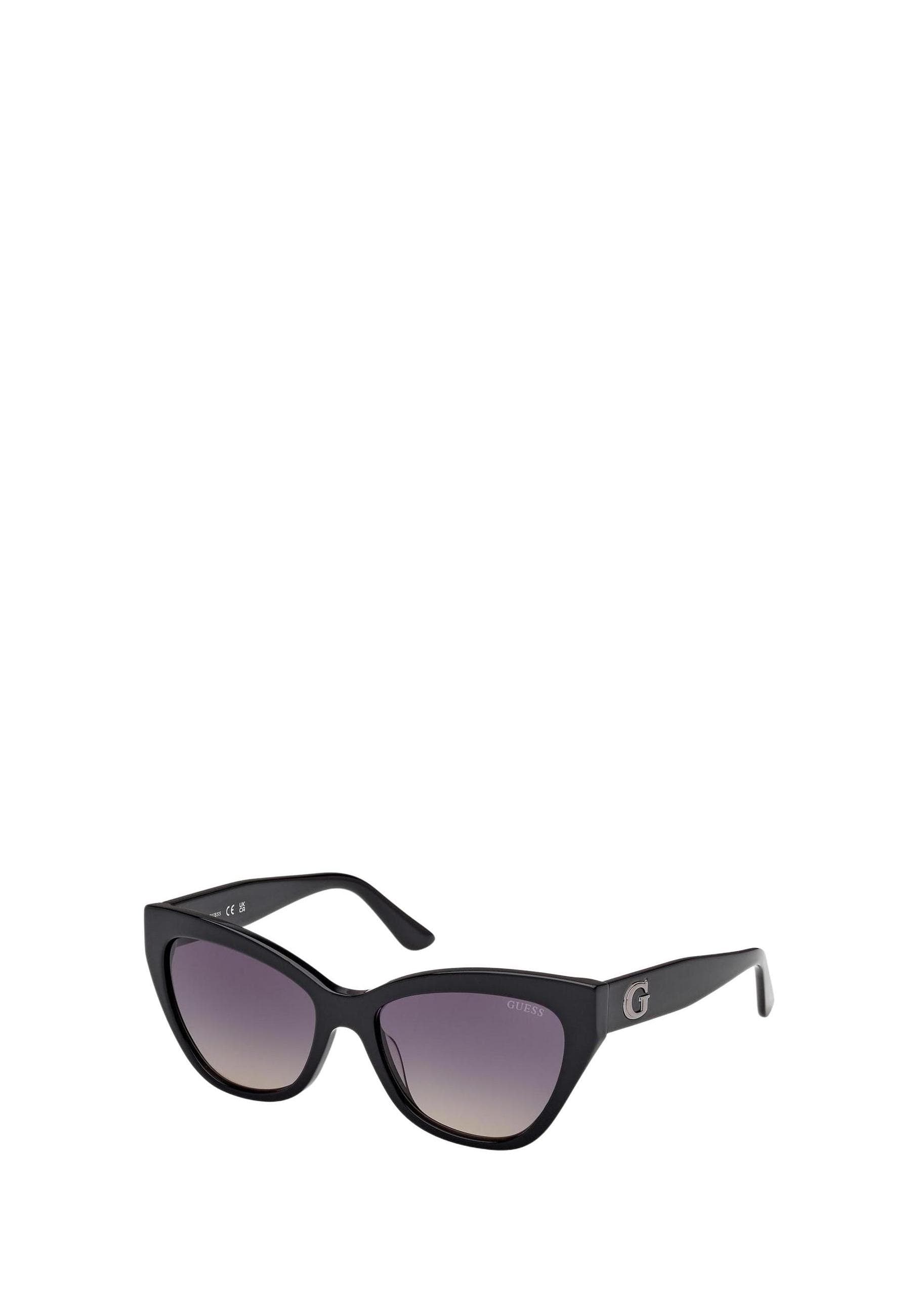 Guess Occhiali Da Sole Donna