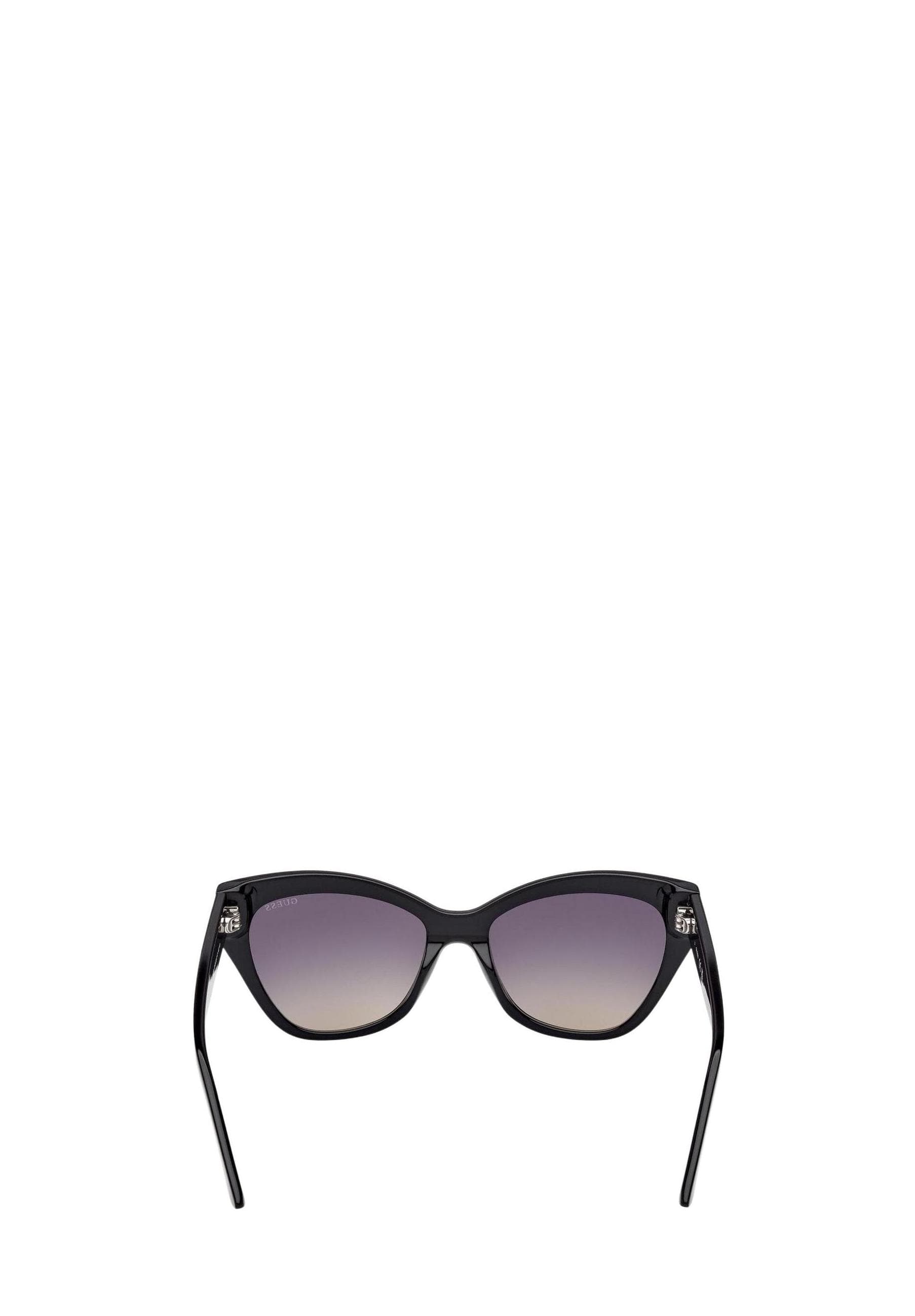 Guess Occhiali Da Sole Donna
