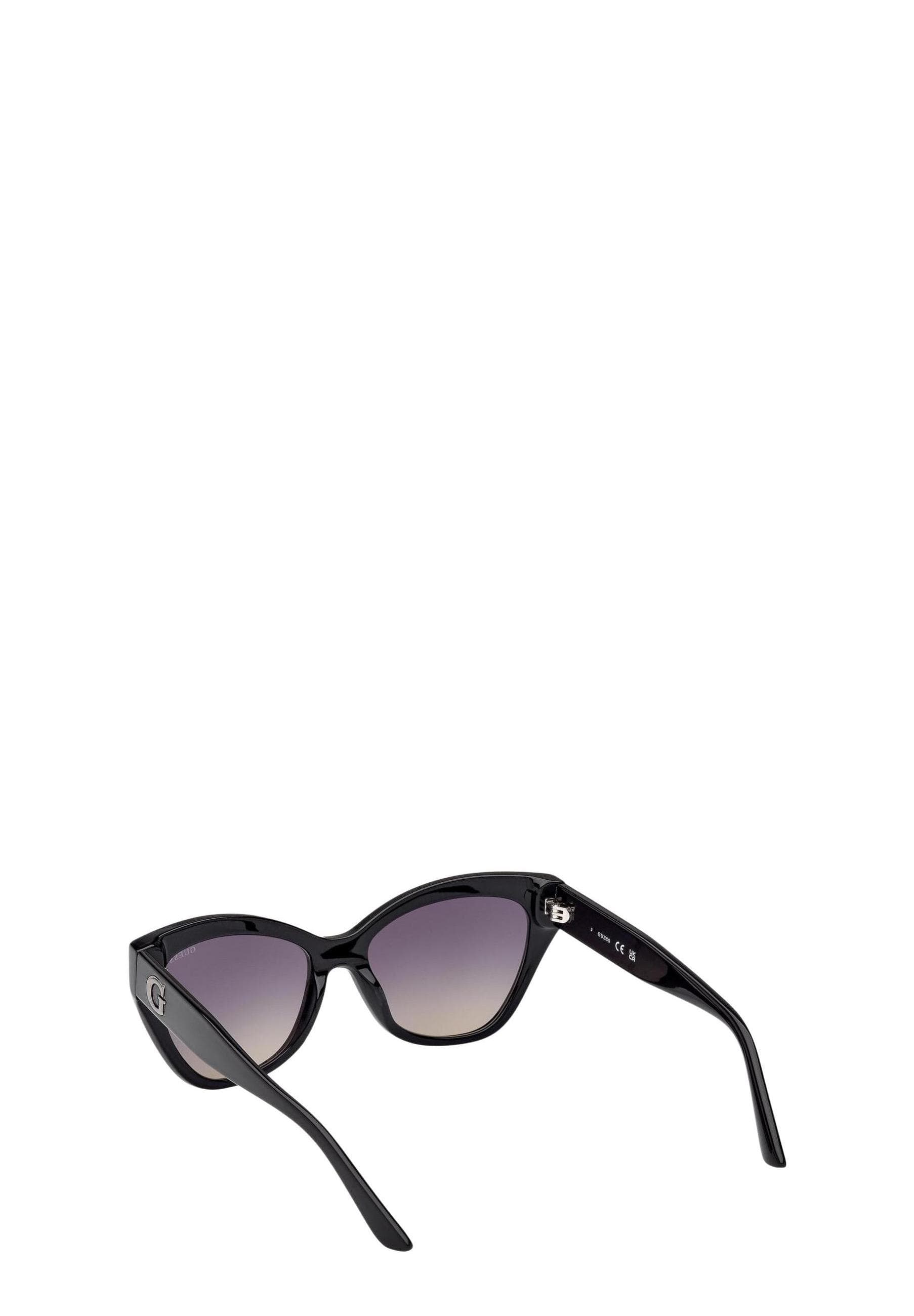 Guess Occhiali Da Sole Donna