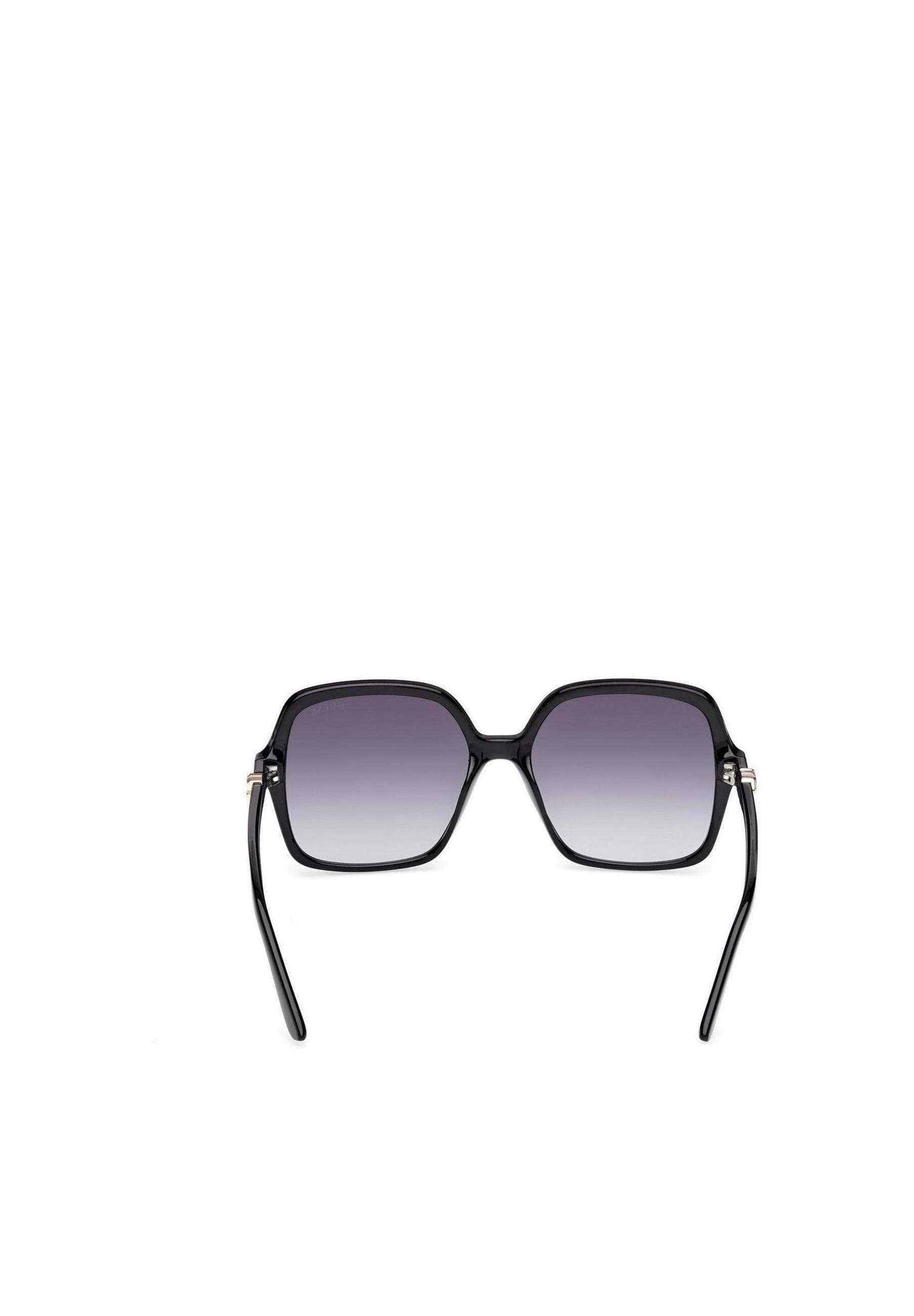 Guess  Women Sunglasses
