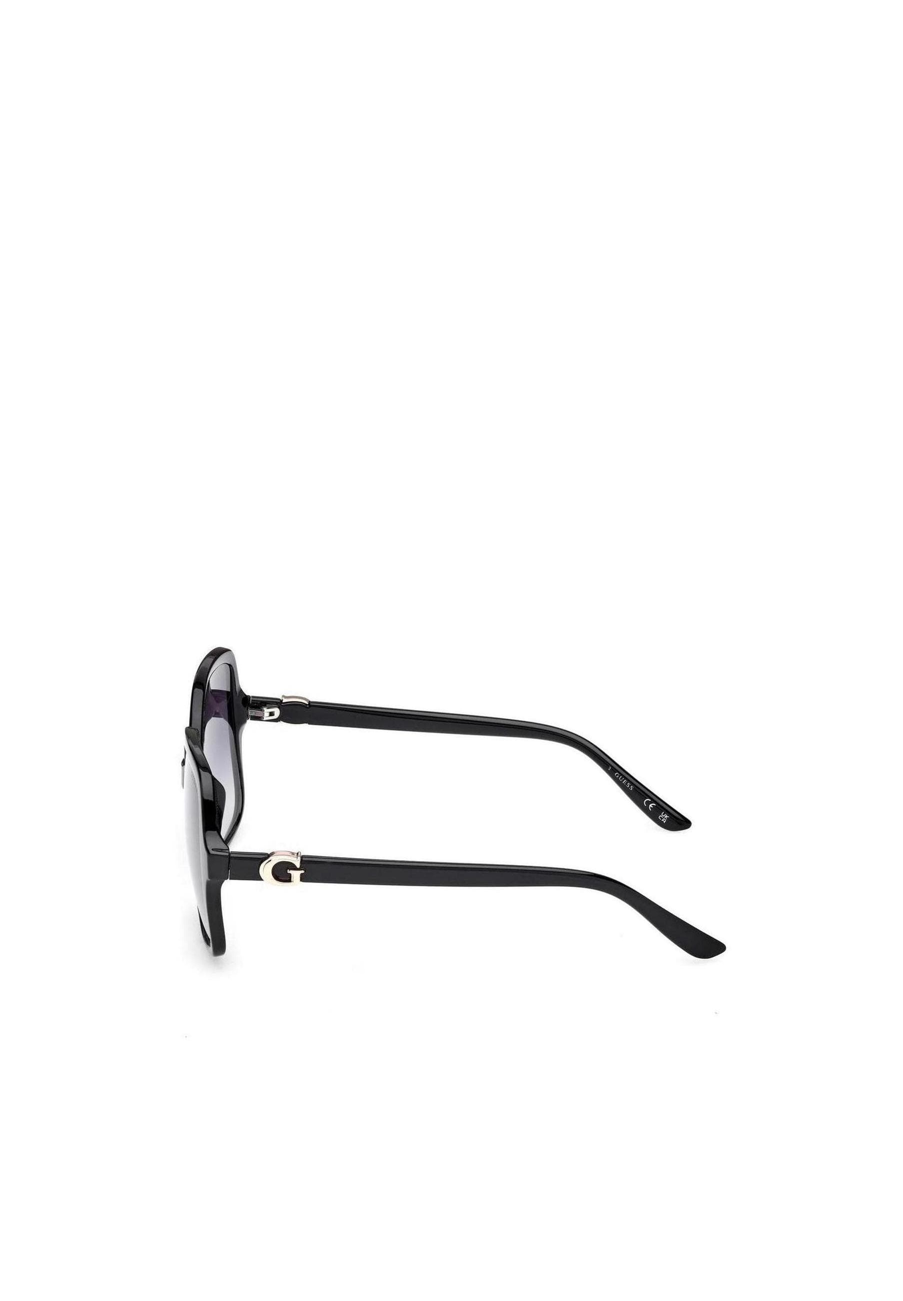 Guess  Women Sunglasses