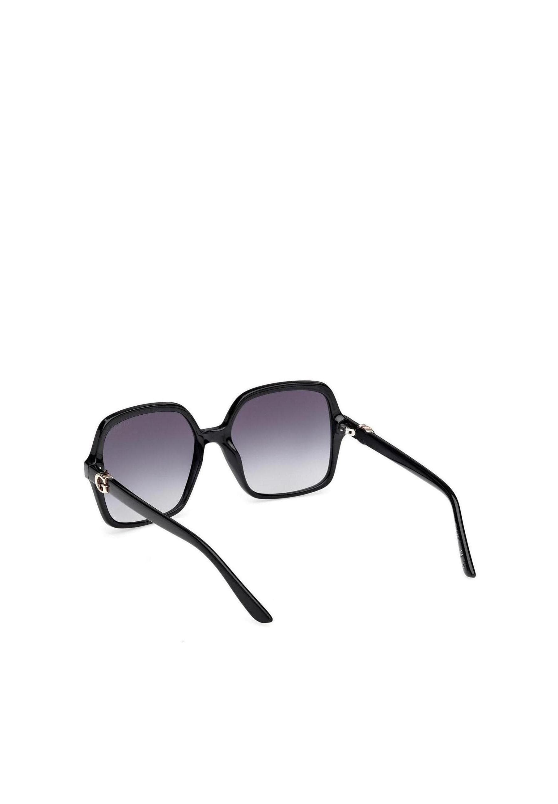 Guess  Women Sunglasses