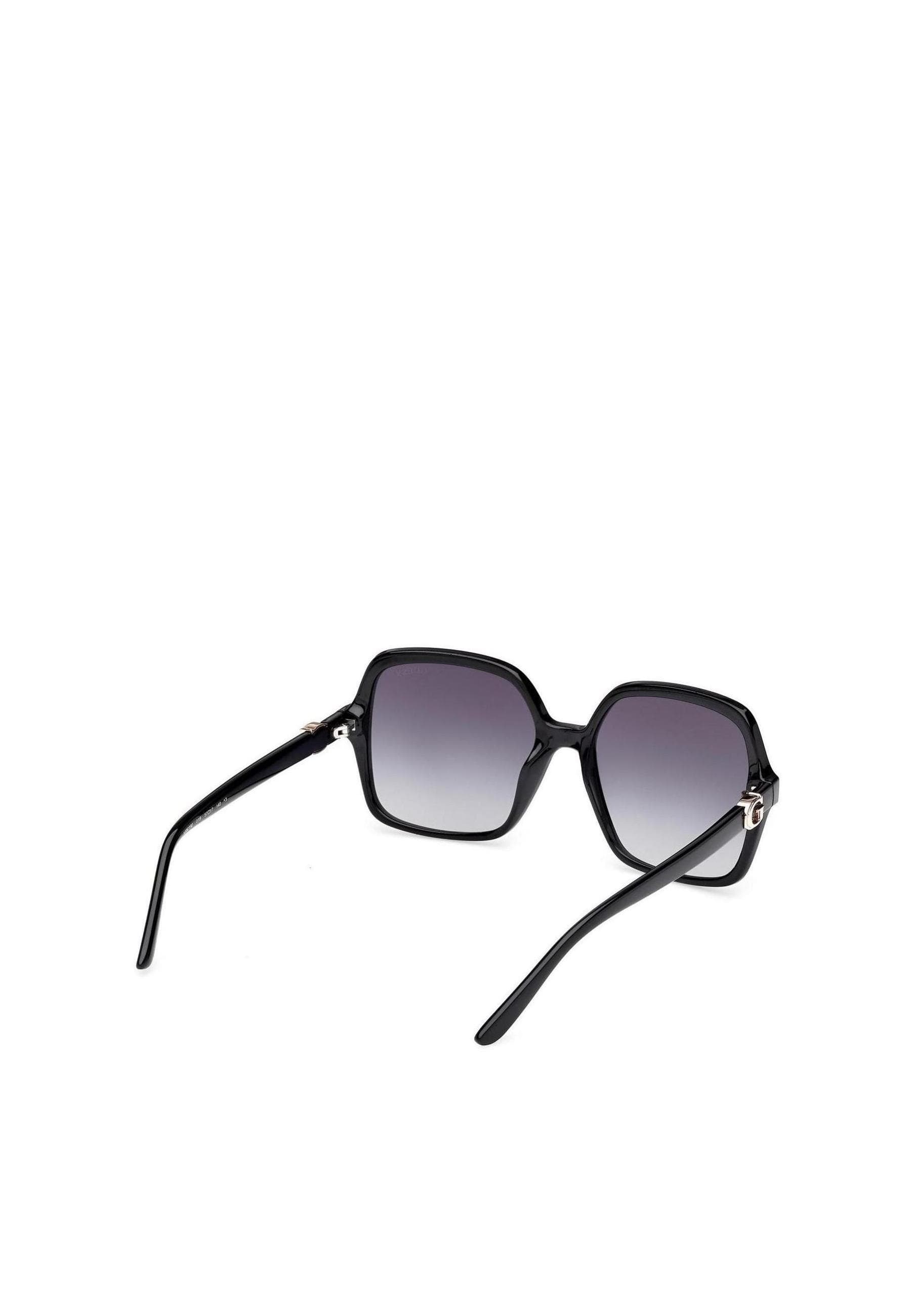 Guess  Women Sunglasses