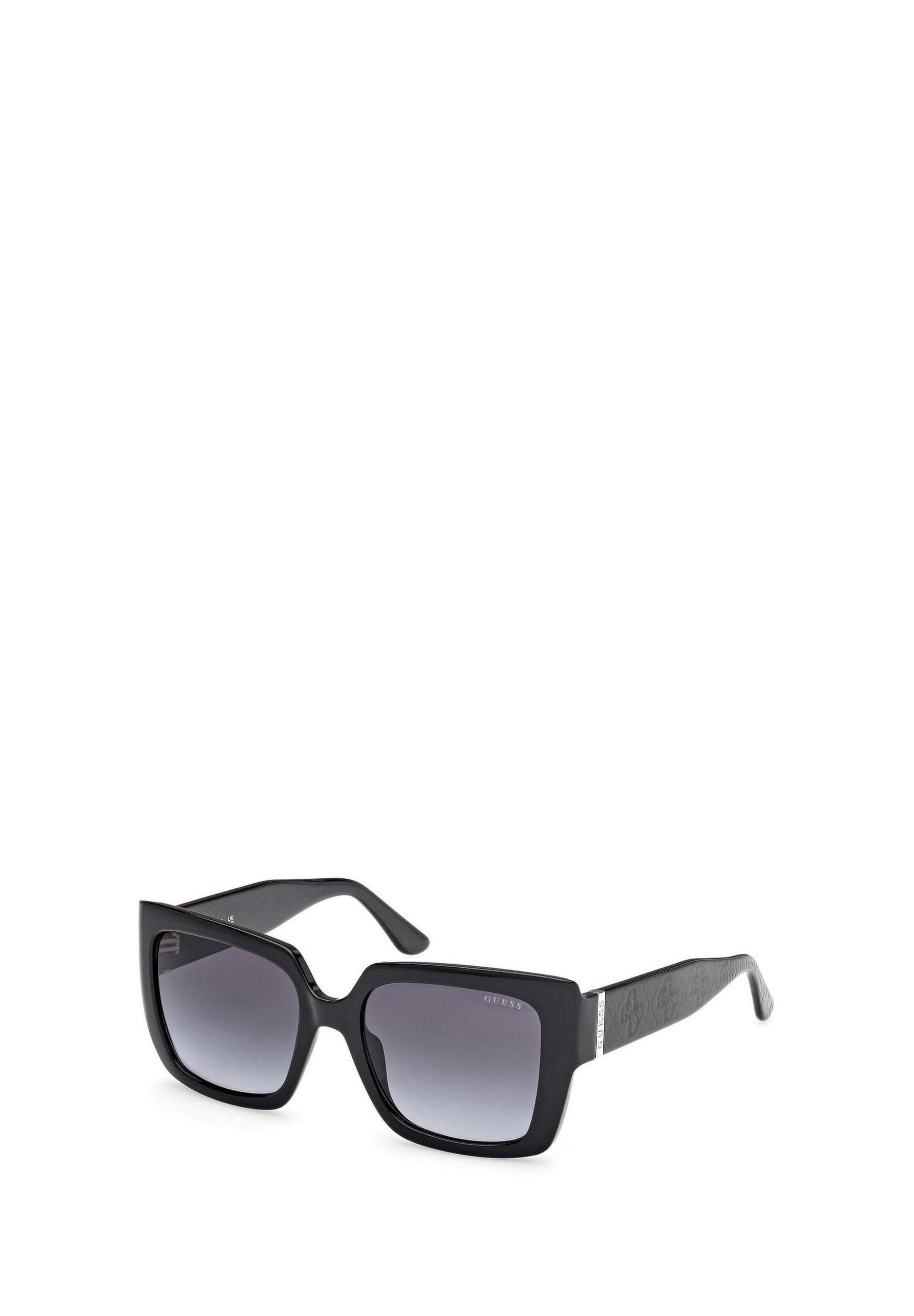 Guess  Women Sunglasses