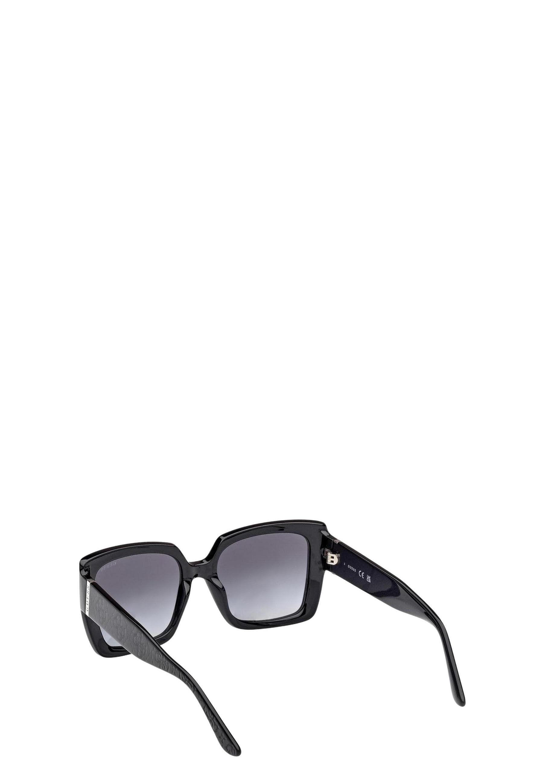 Guess  Women Sunglasses