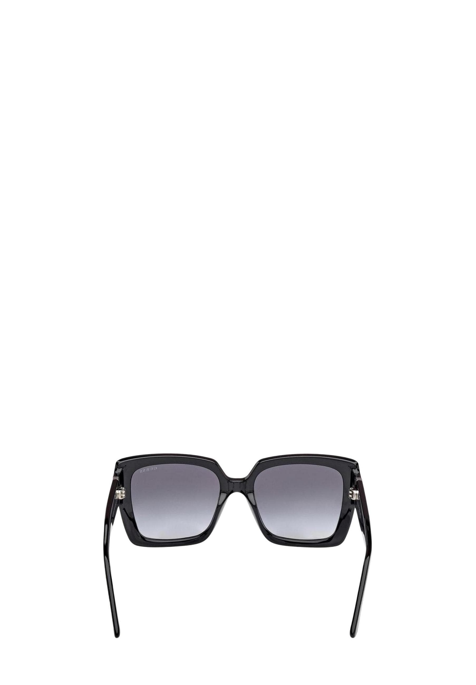 Guess  Women Sunglasses