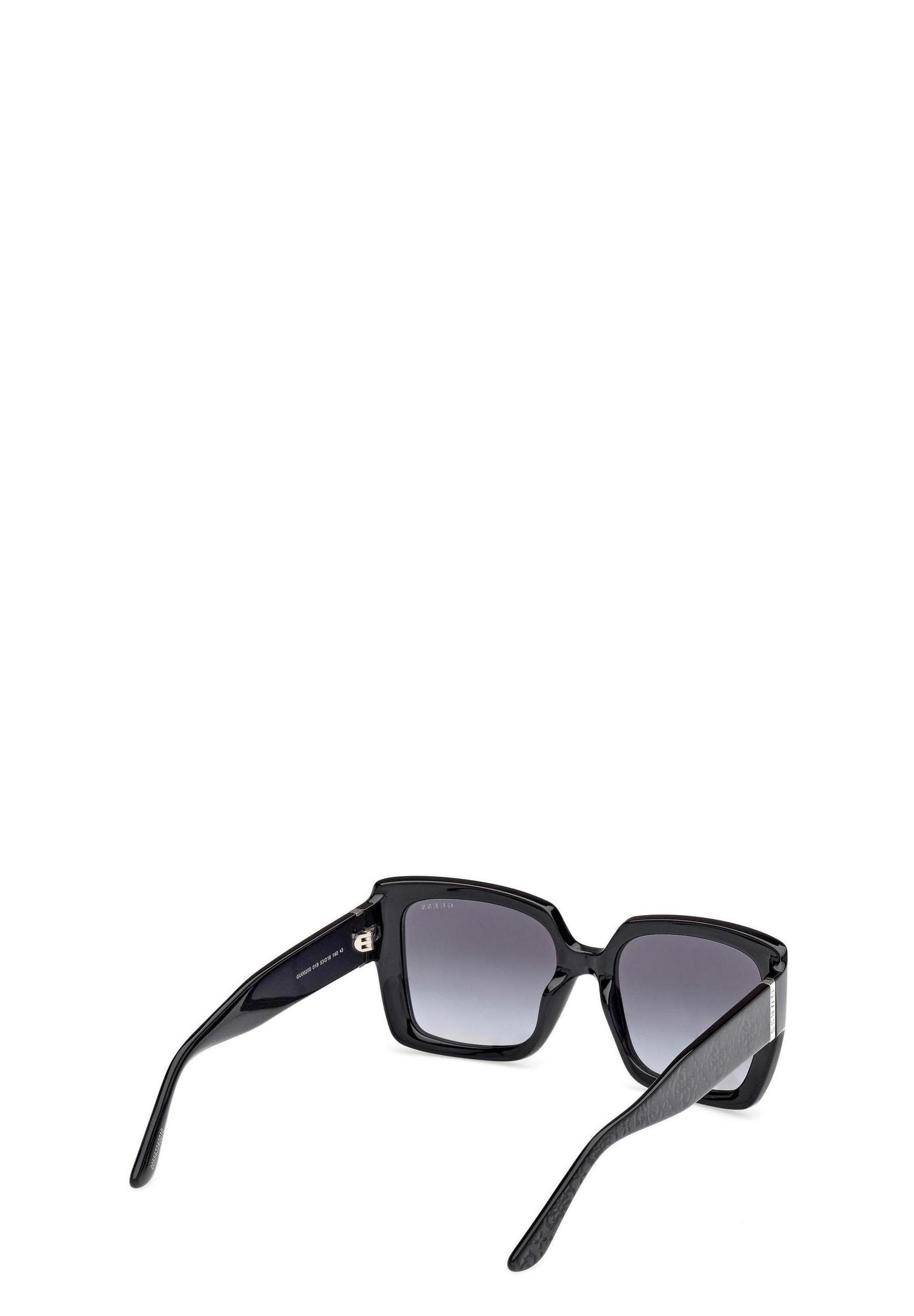 Guess  Women Sunglasses