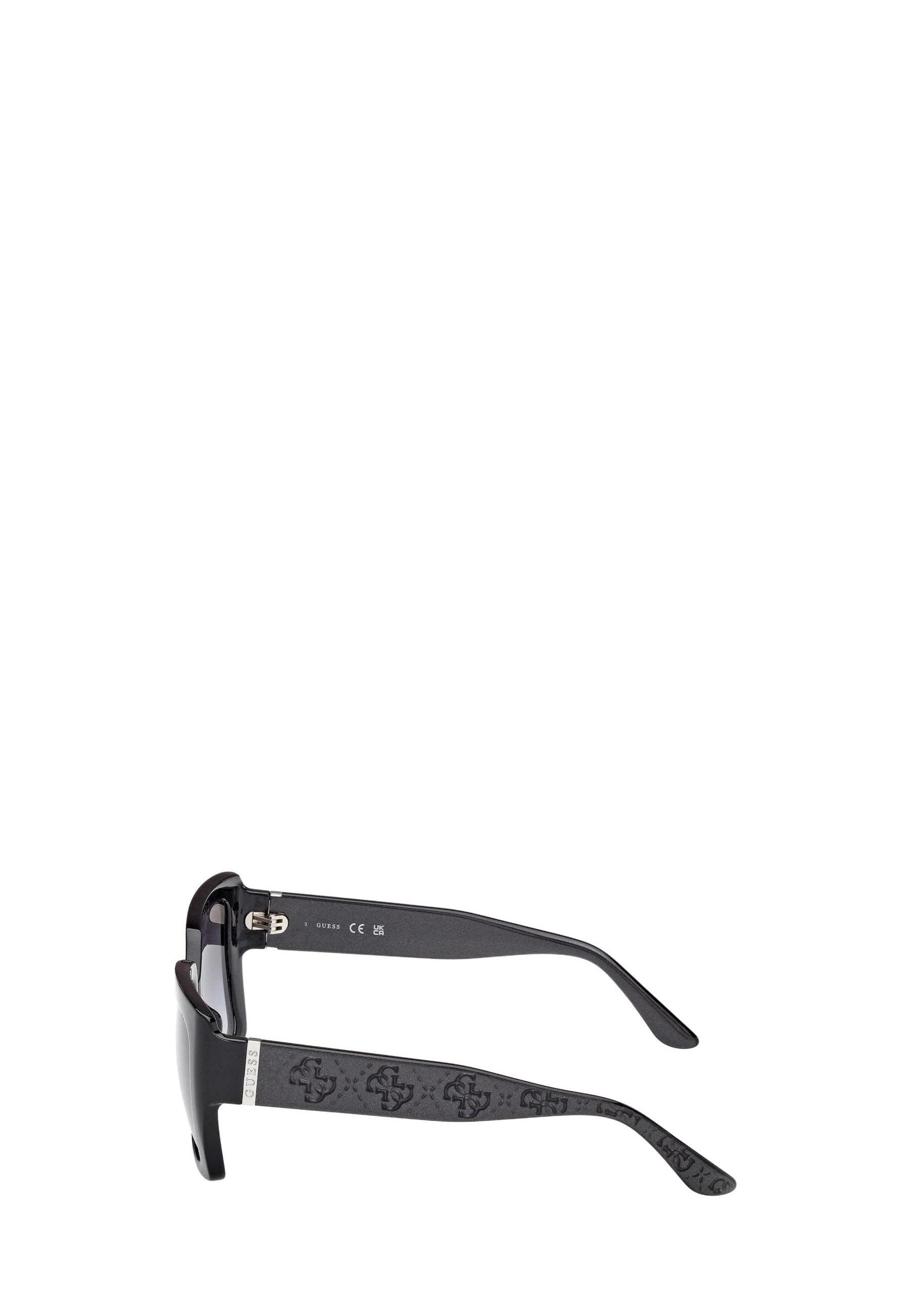 Guess  Women Sunglasses