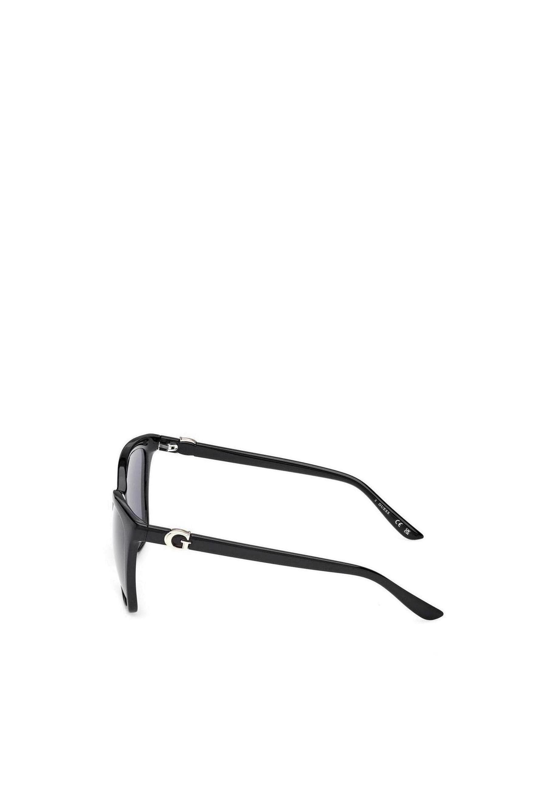 Guess Occhiali Da Sole Donna