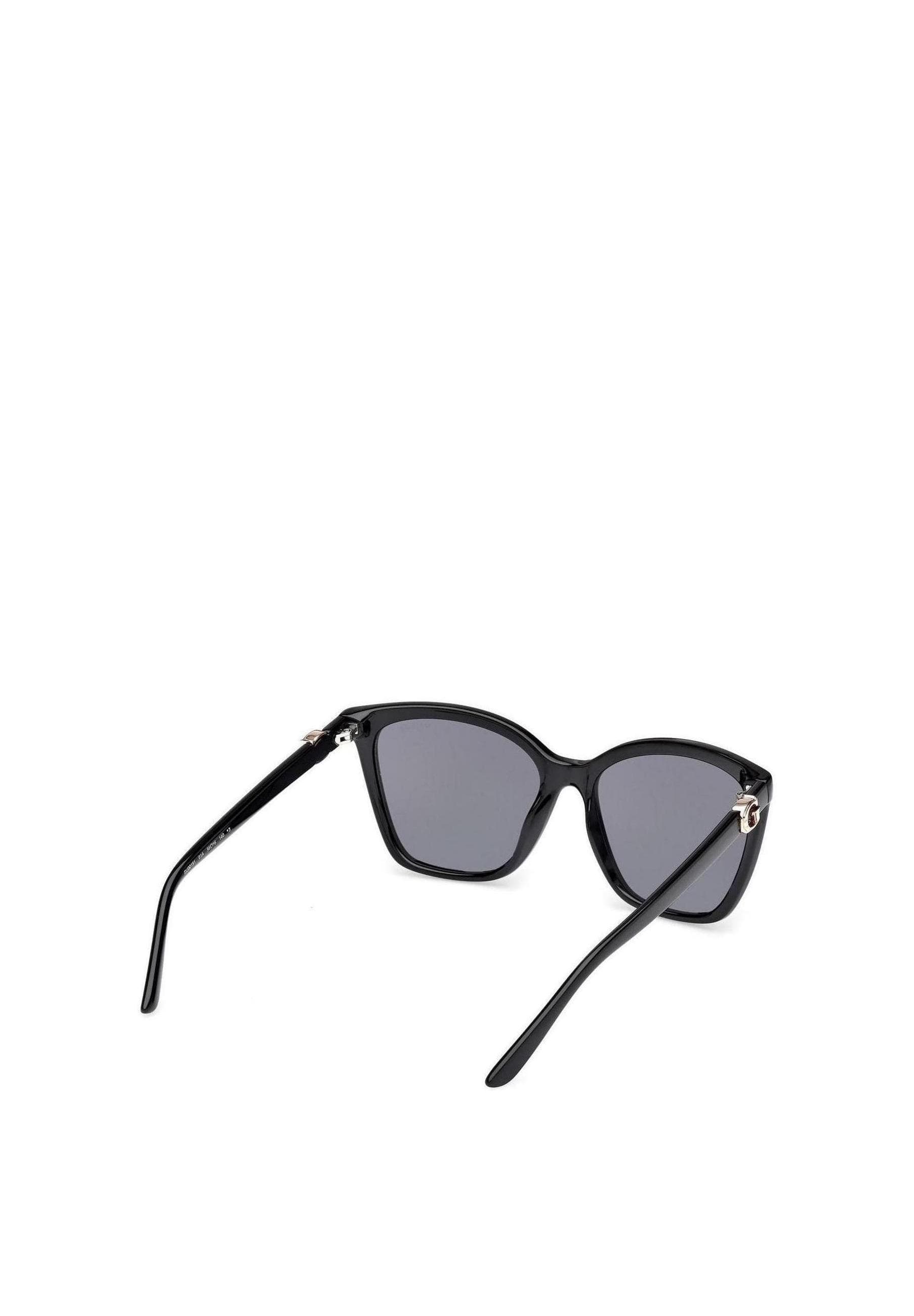 Guess Occhiali Da Sole Donna