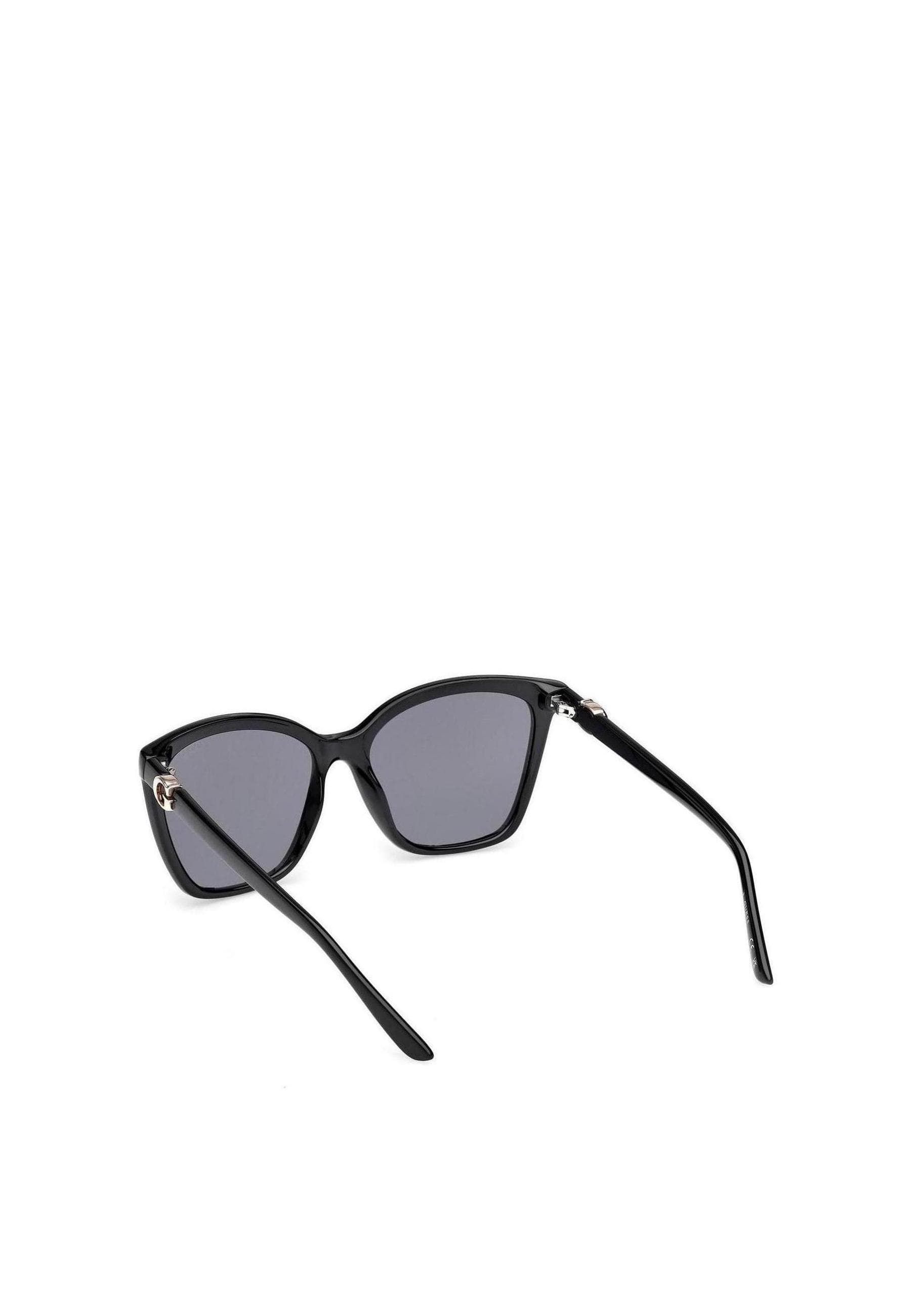 Guess Occhiali Da Sole Donna
