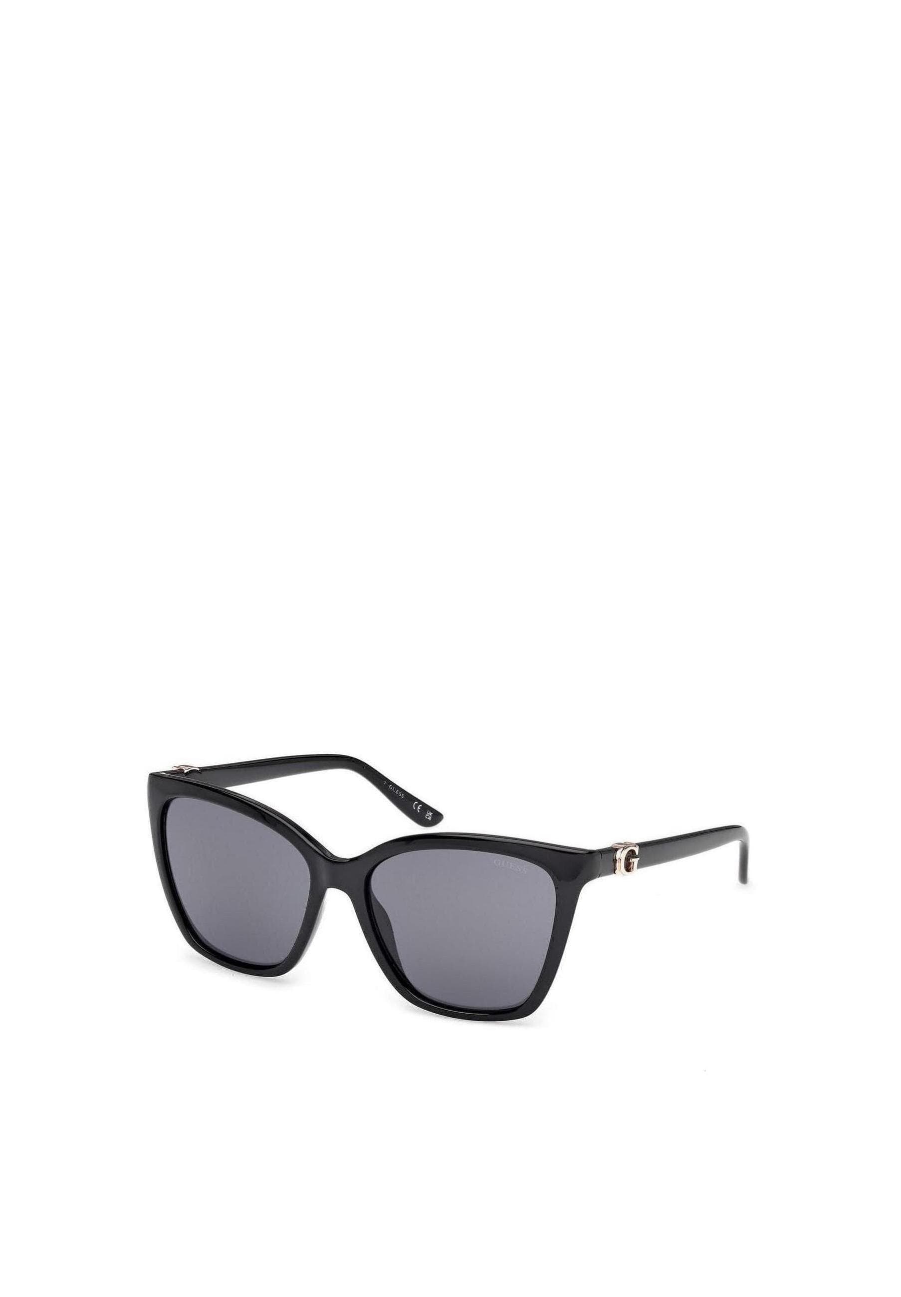 Guess Occhiali Da Sole Donna