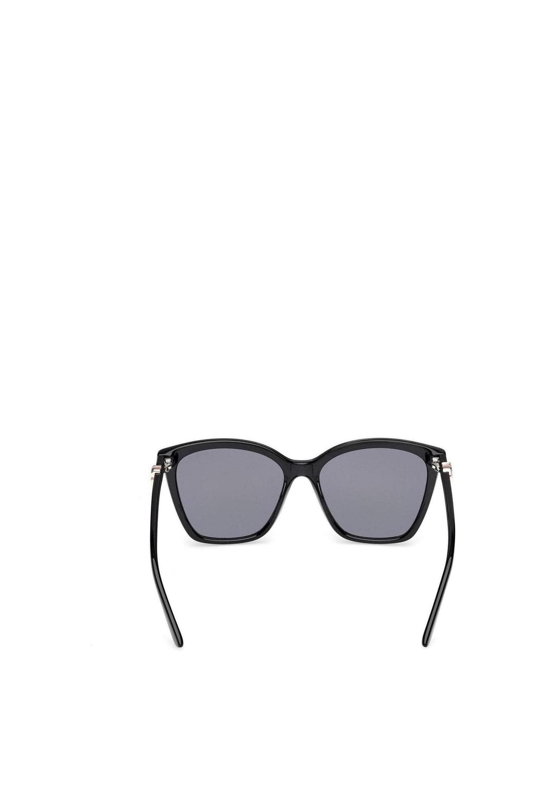 Guess Occhiali Da Sole Donna