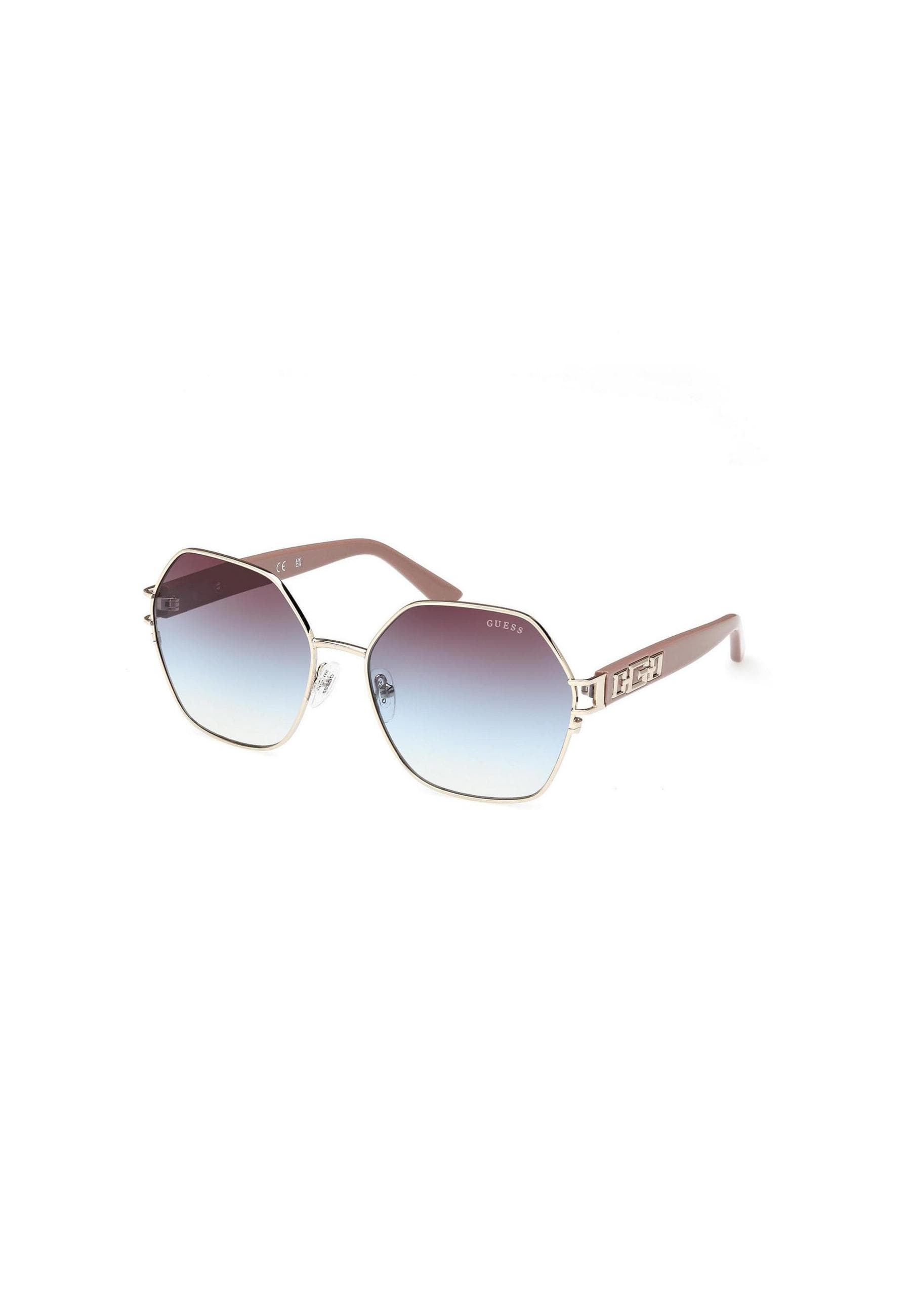 Guess Occhiali Da Sole Donna