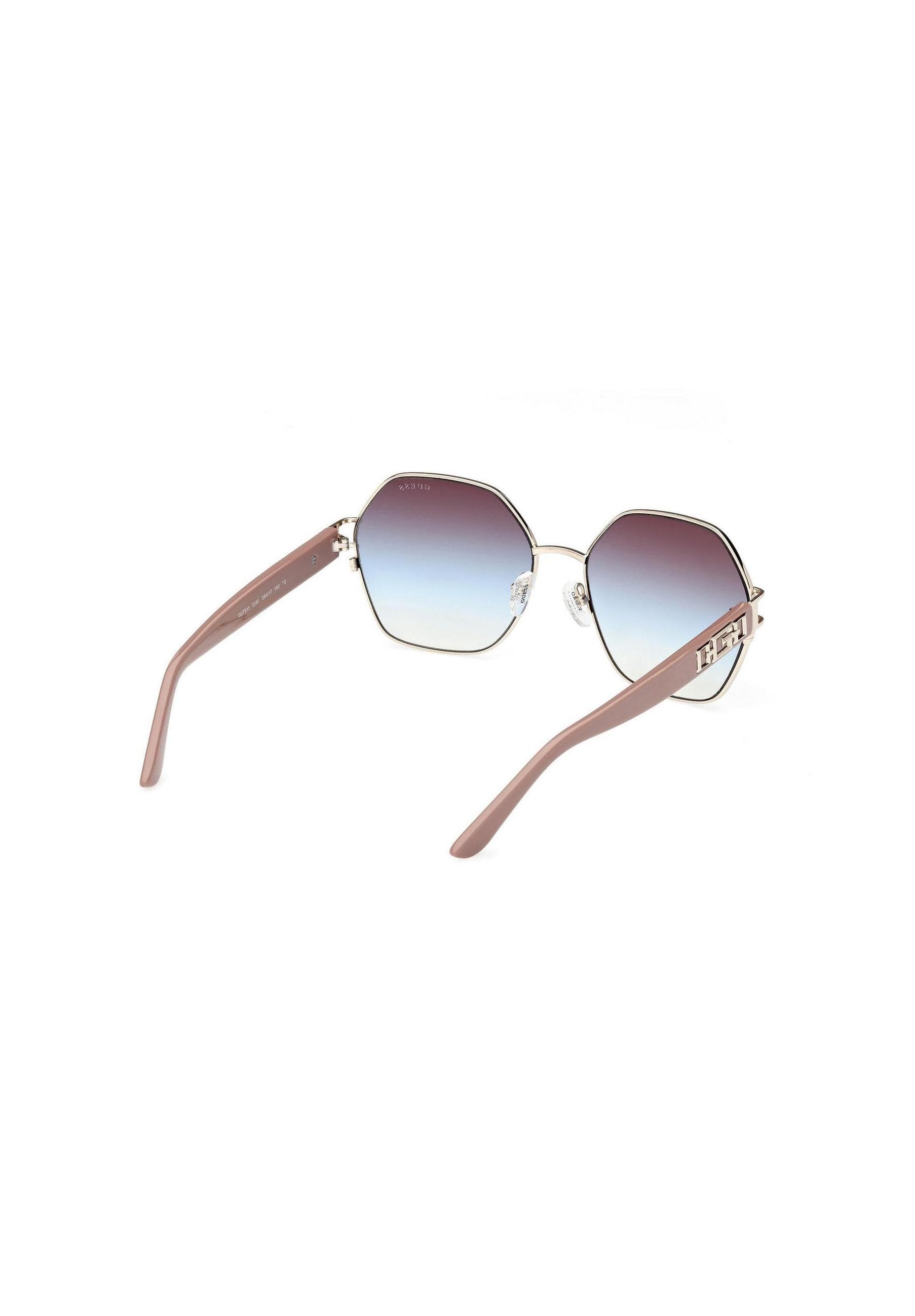 Guess Occhiali Da Sole Donna