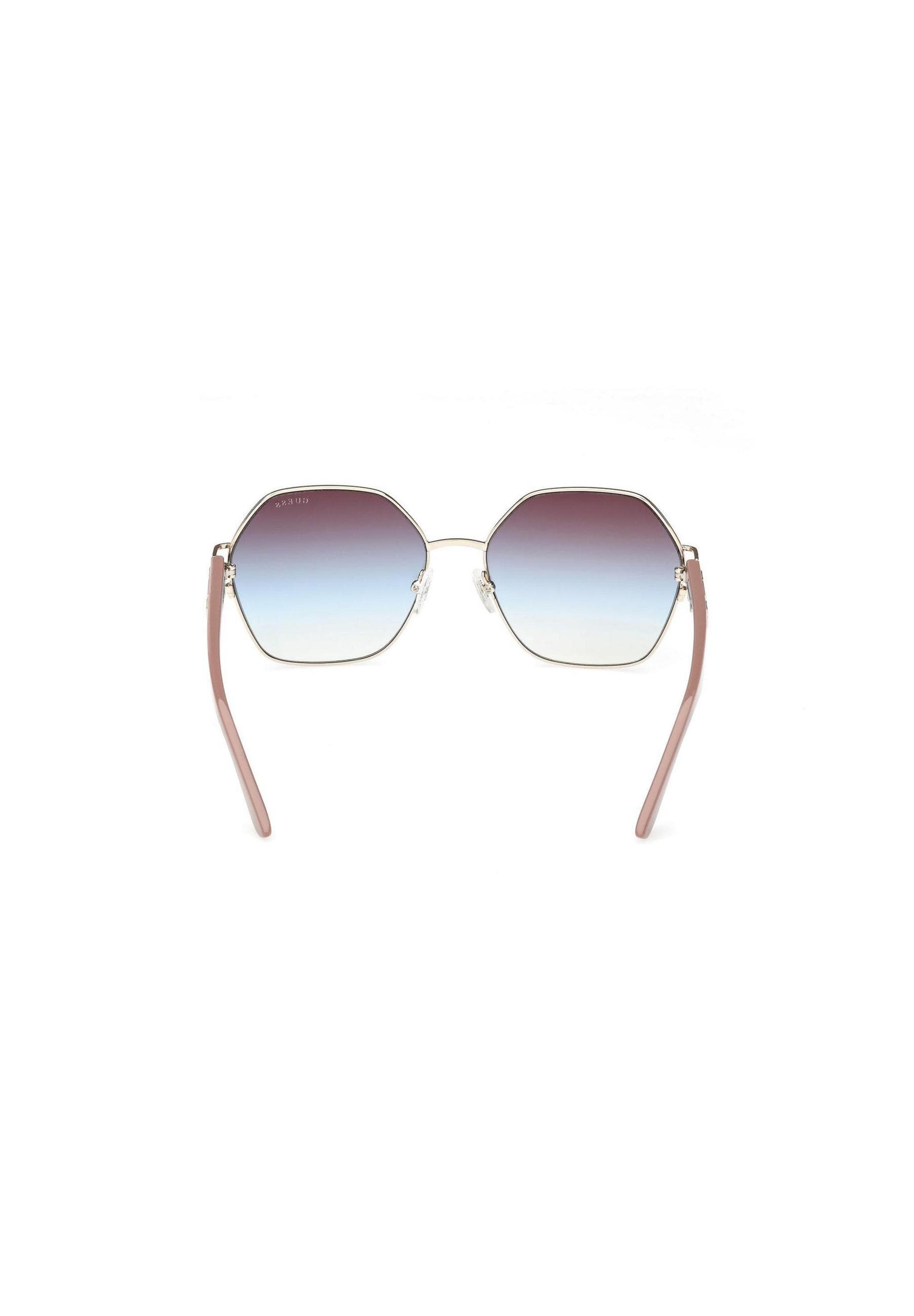 Guess Occhiali Da Sole Donna