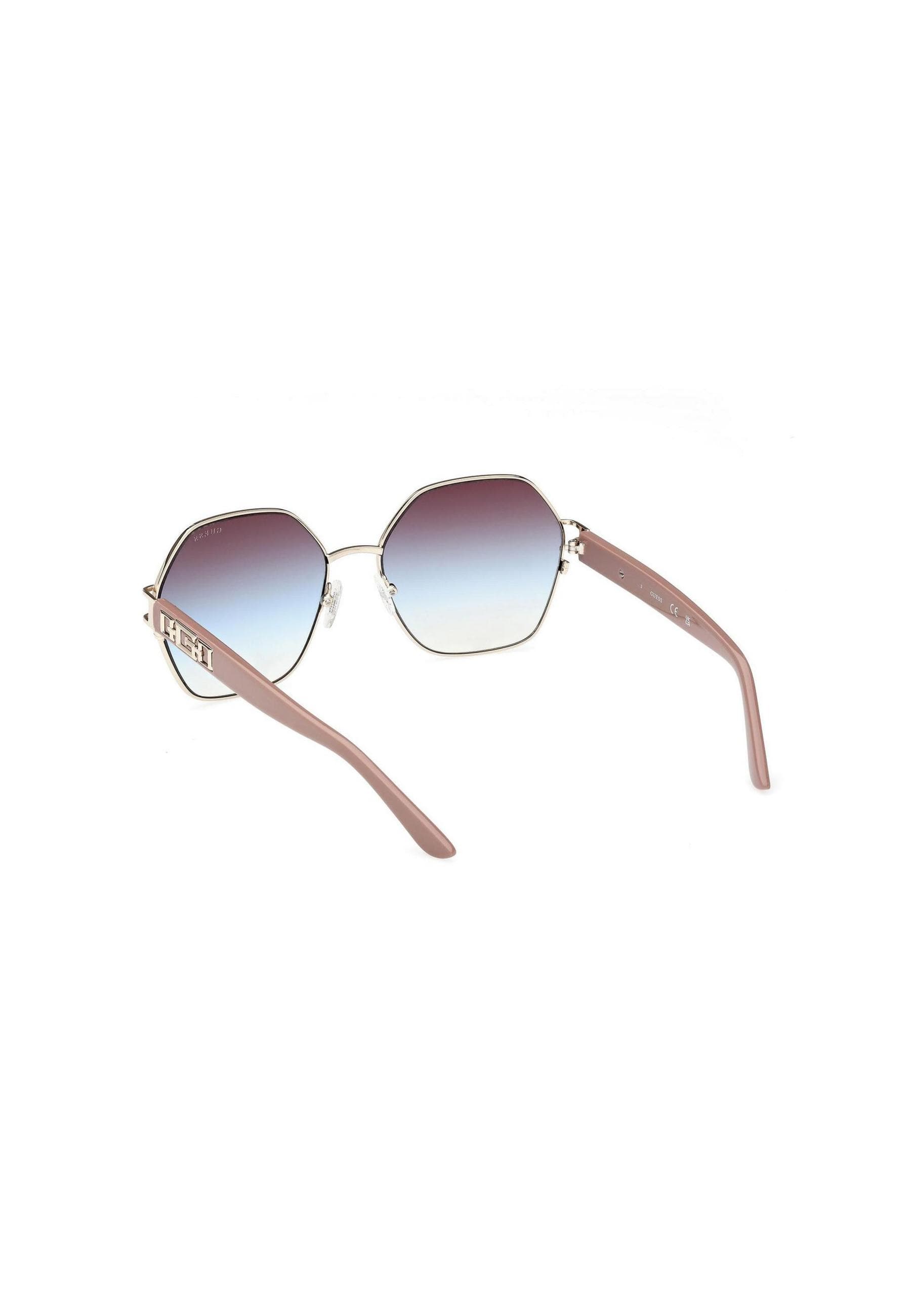 Guess Occhiali Da Sole Donna
