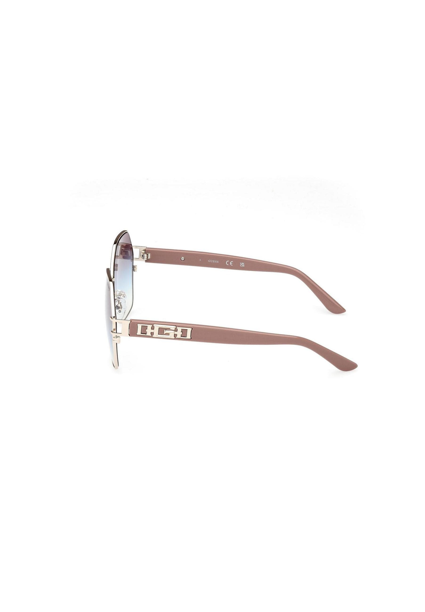 Guess Occhiali Da Sole Donna