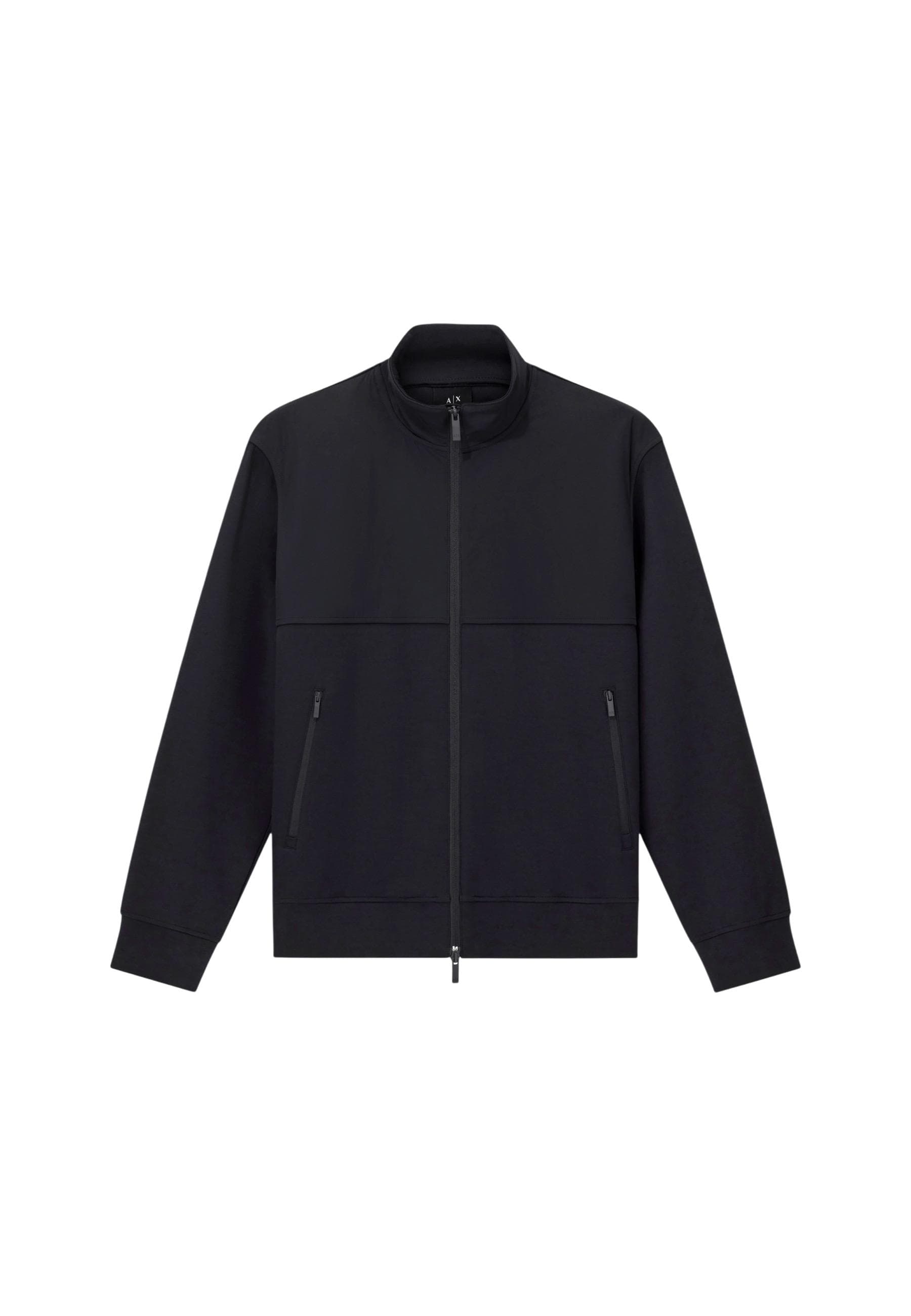 Armani Exchange Men Sweatshirts